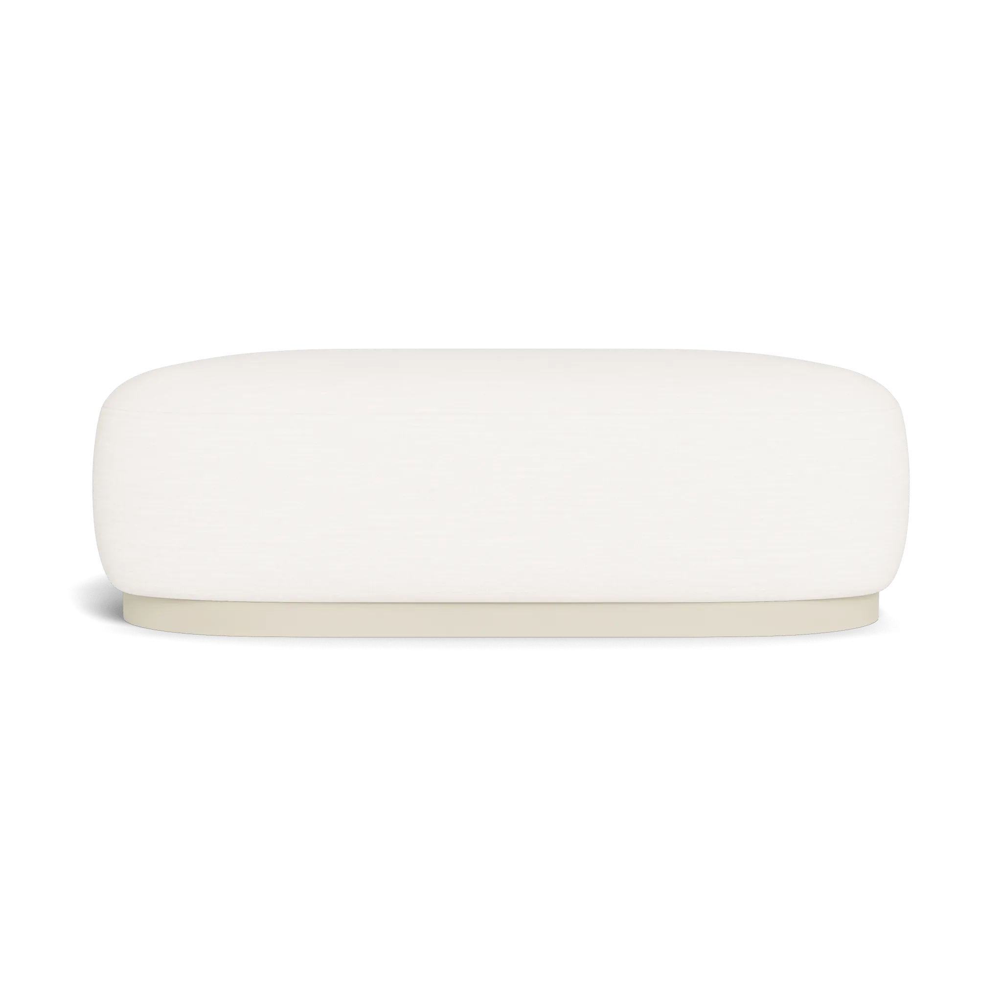Gio Ottoman