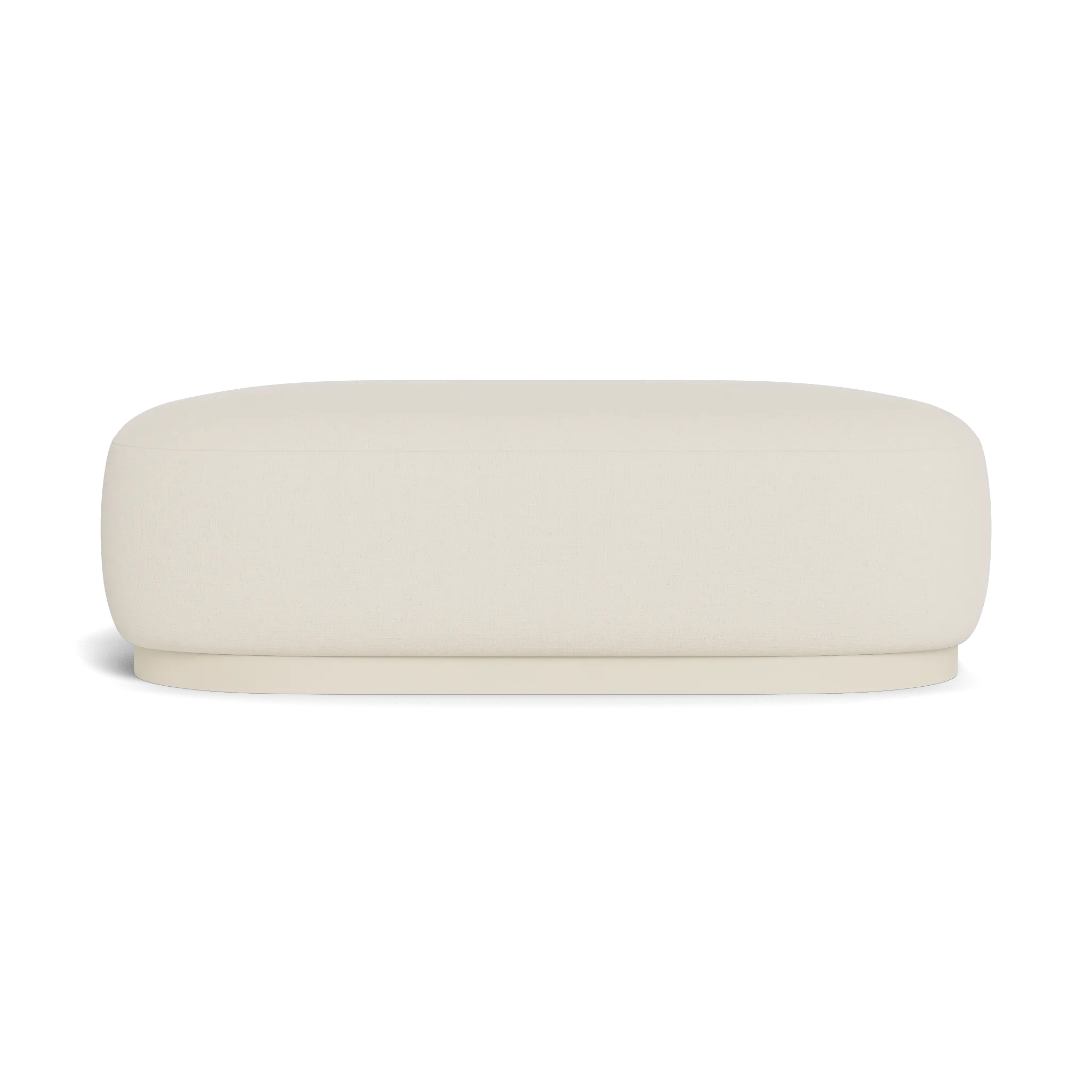Gio Ottoman