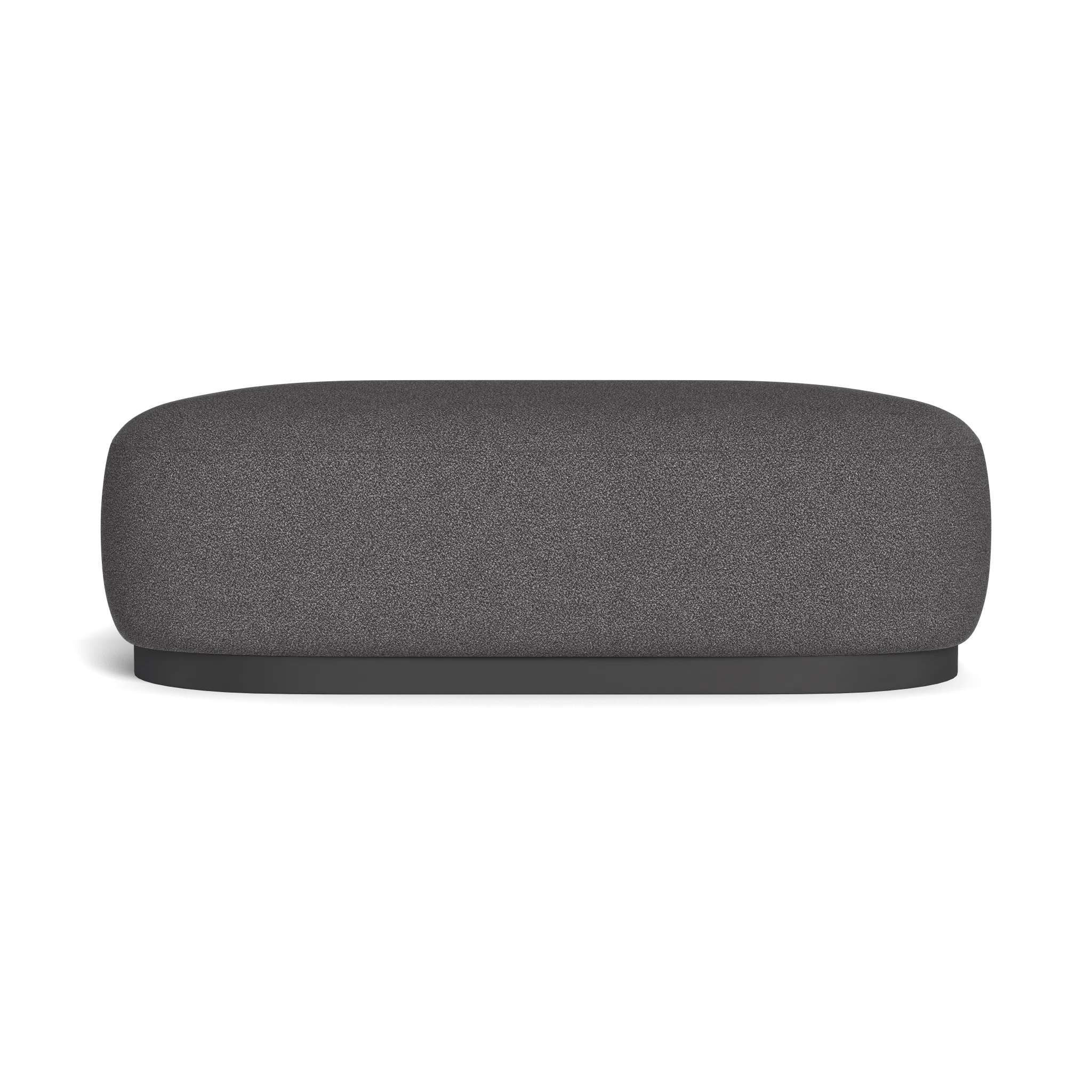 Gio Ottoman
