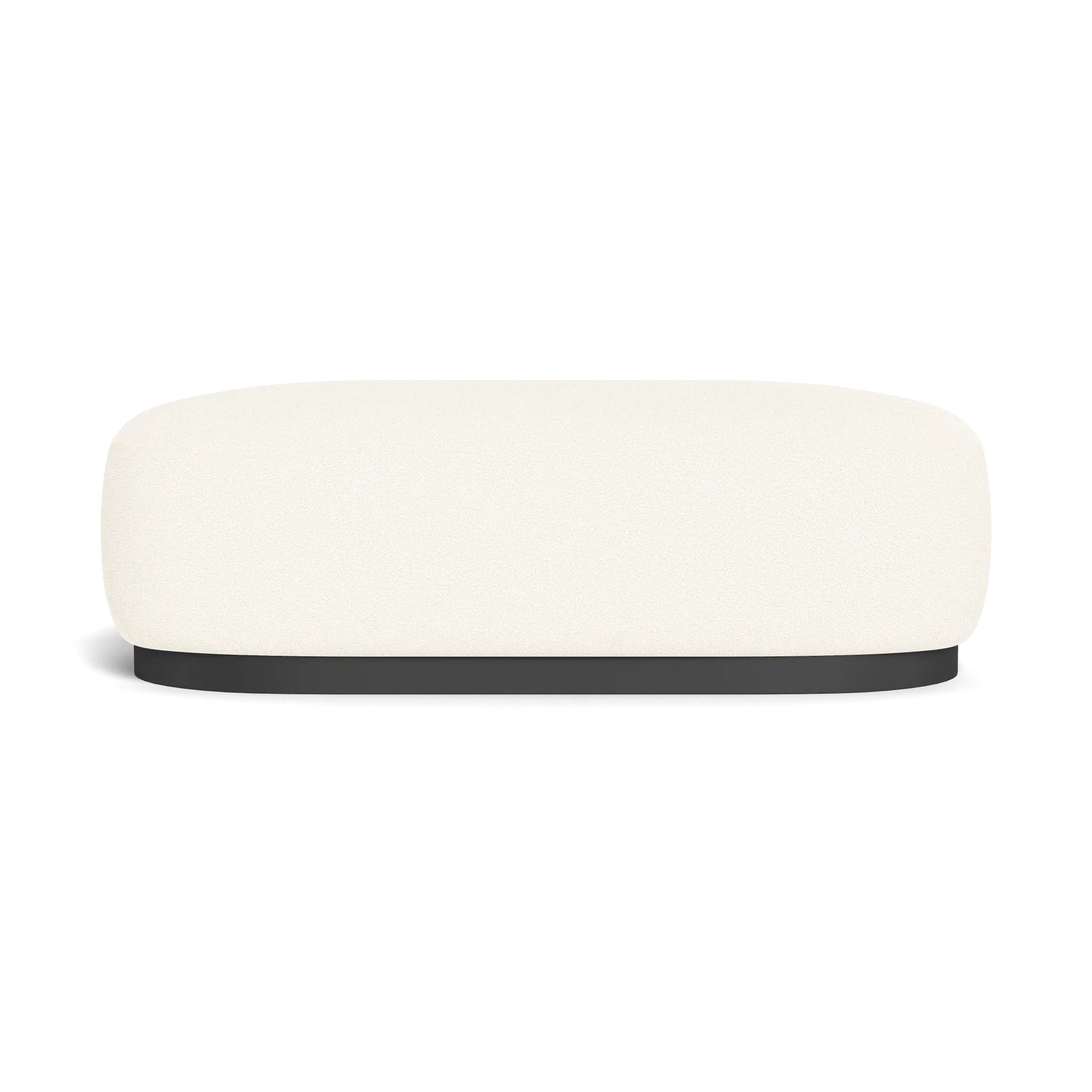 Gio Ottoman