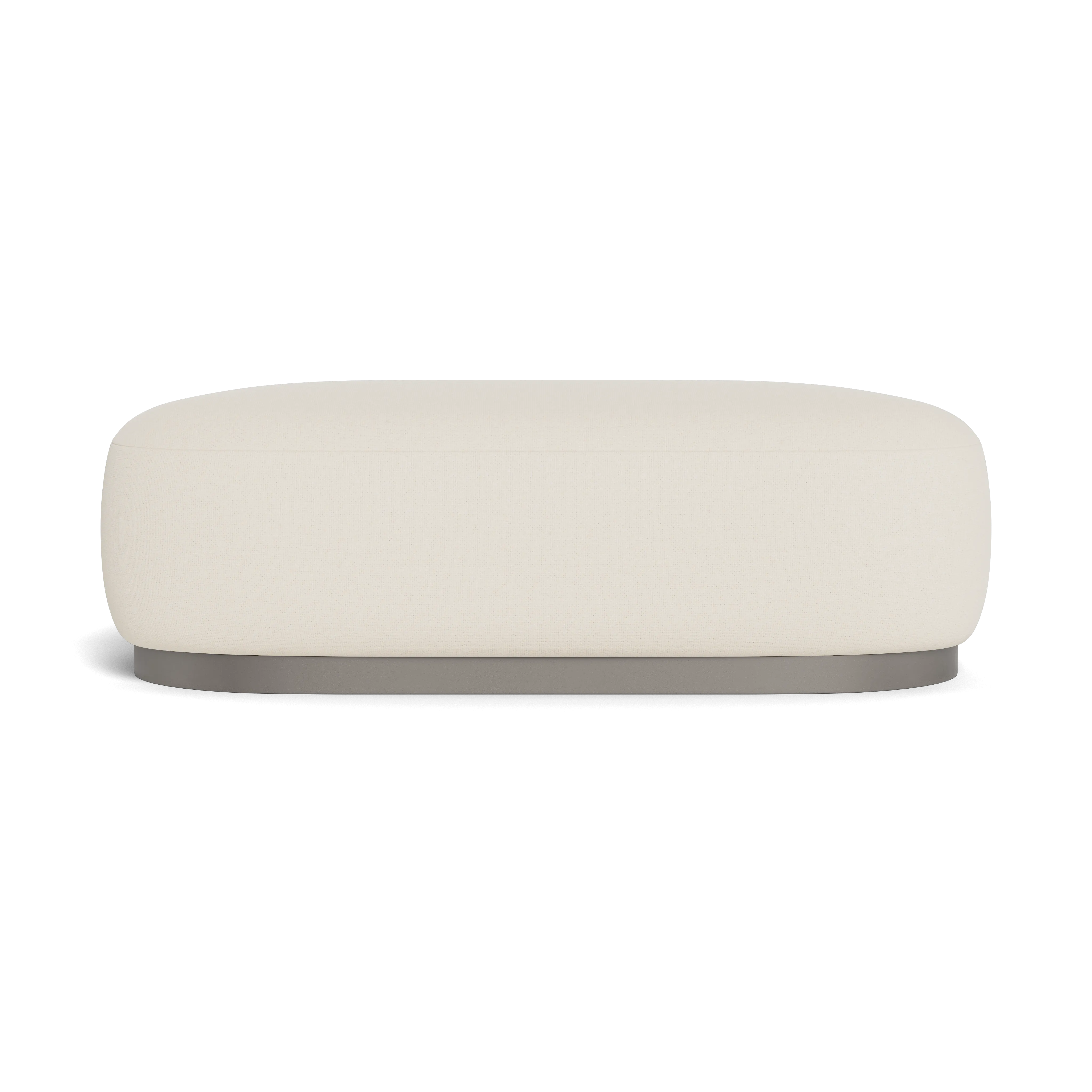 Gio Ottoman