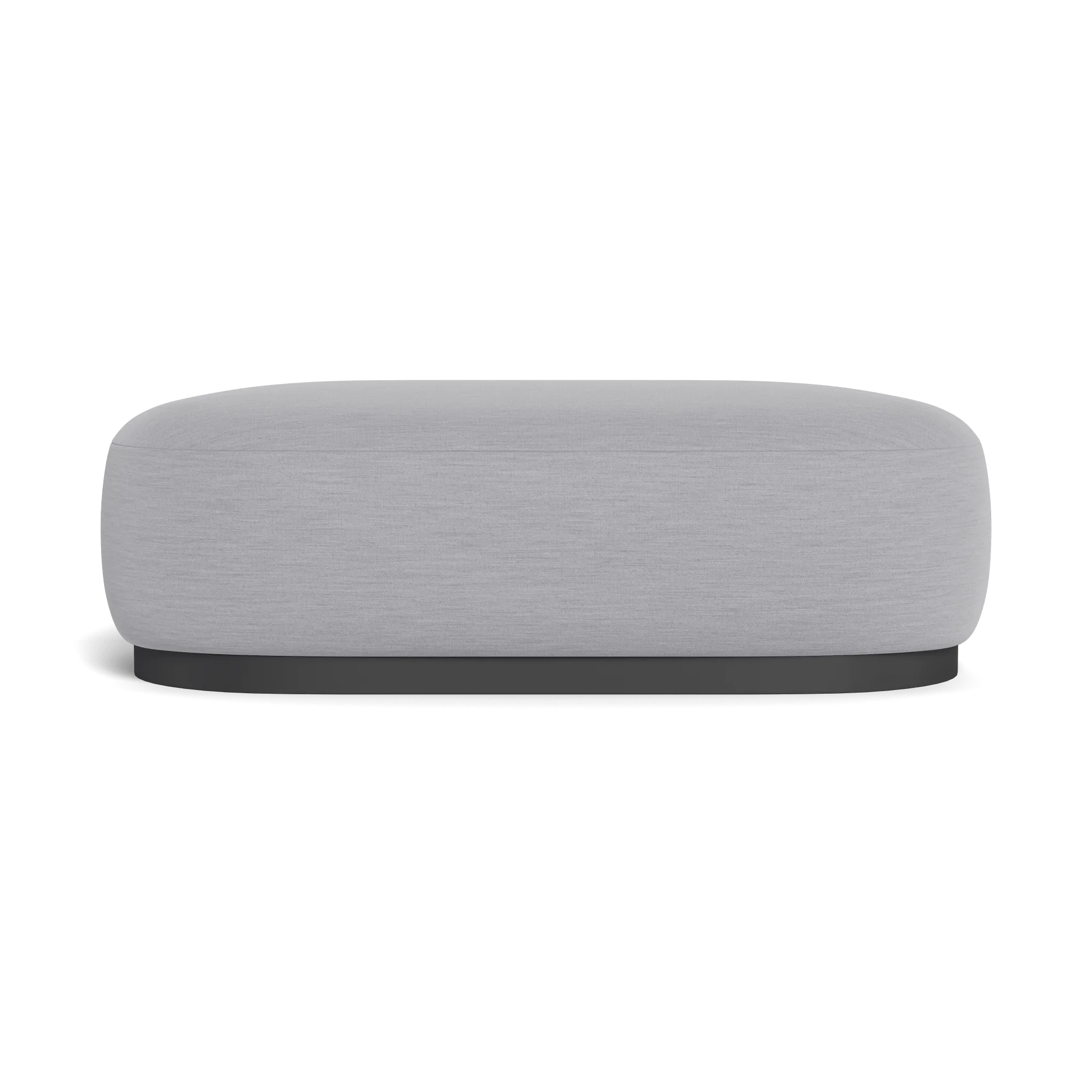 Gio Ottoman