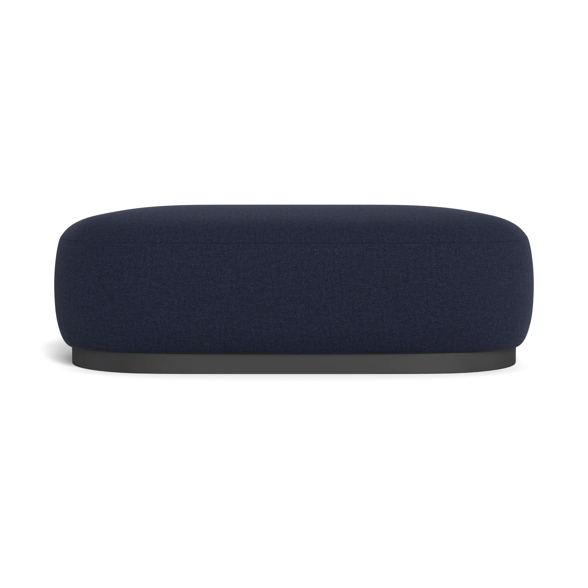 Gio Ottoman