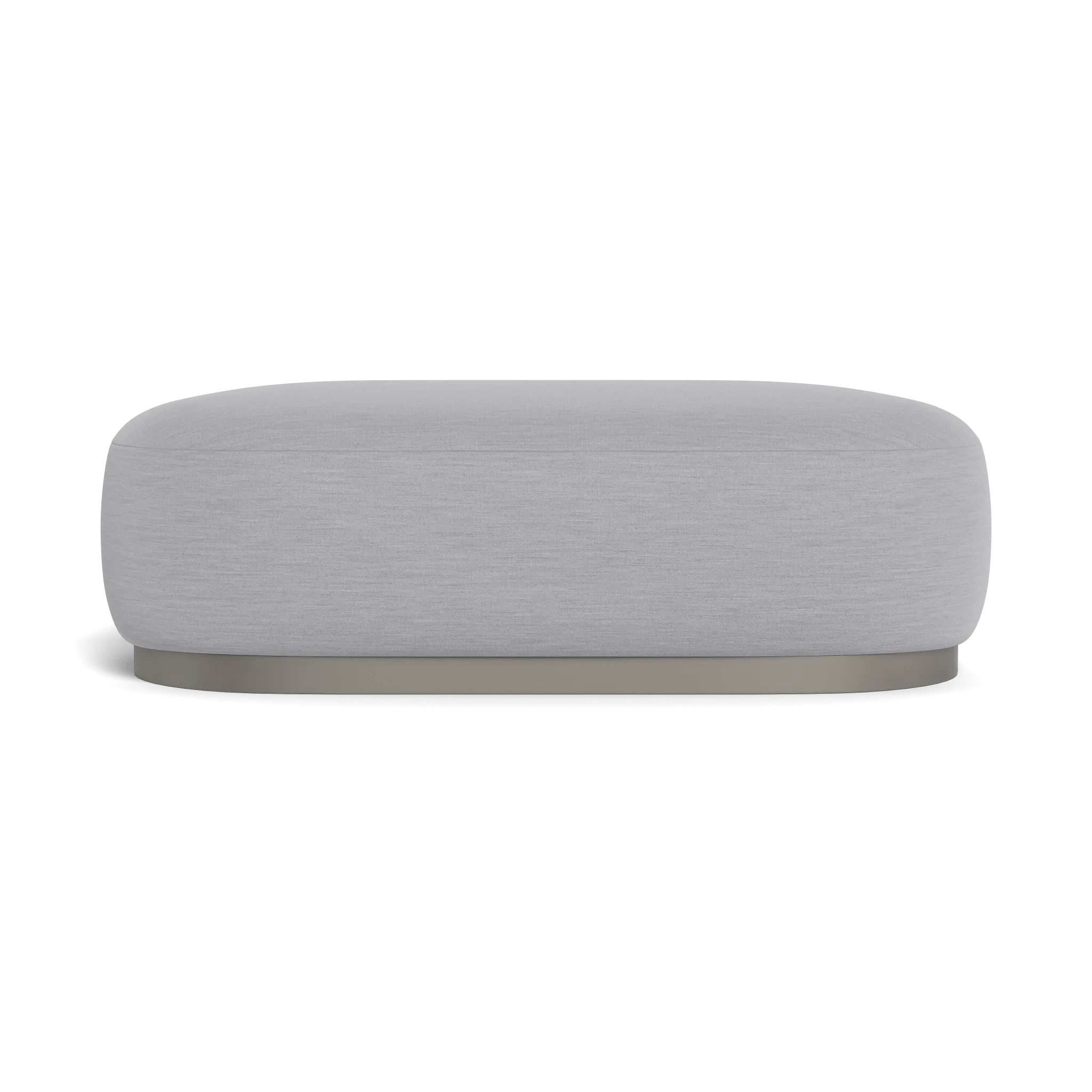 Gio Ottoman