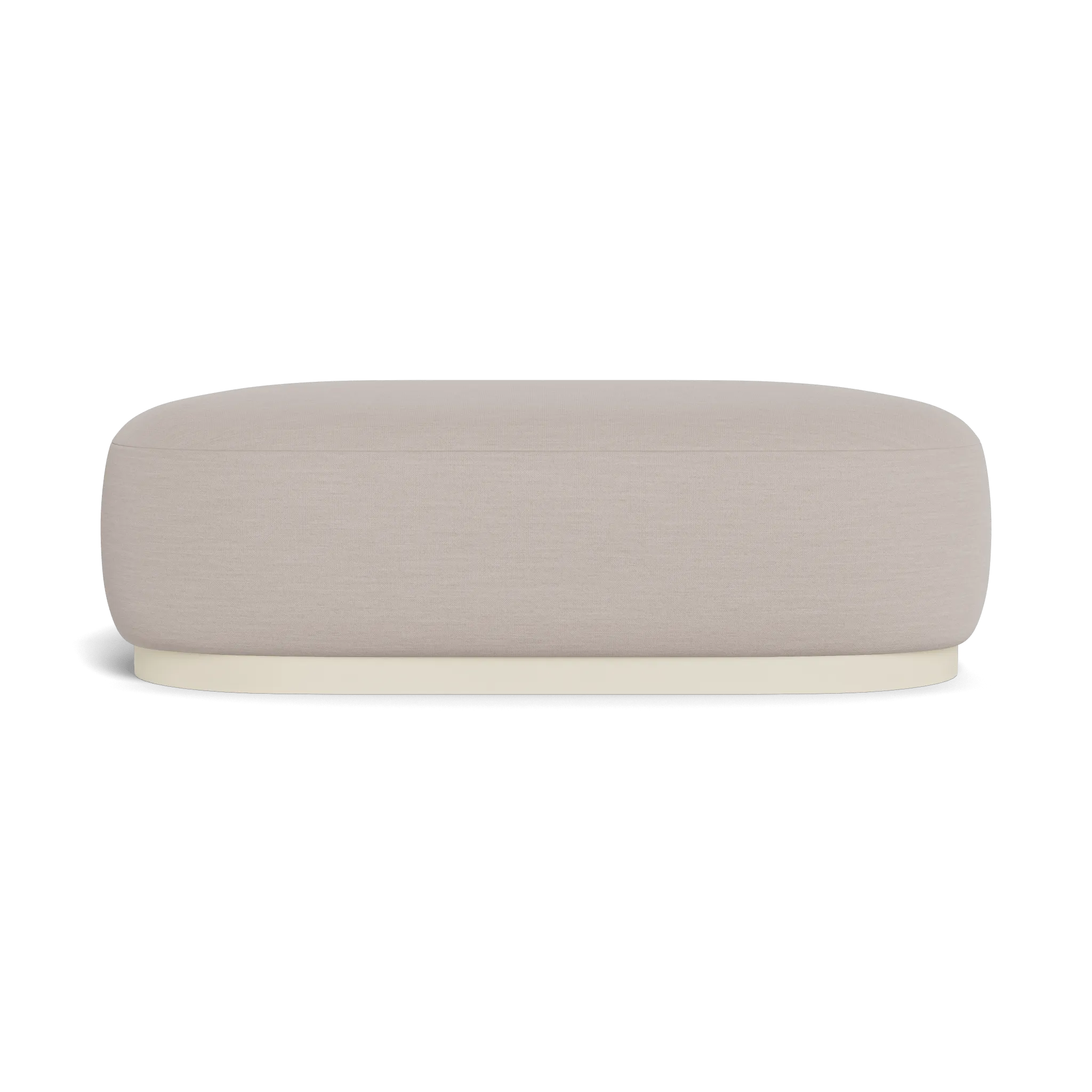 Gio Ottoman