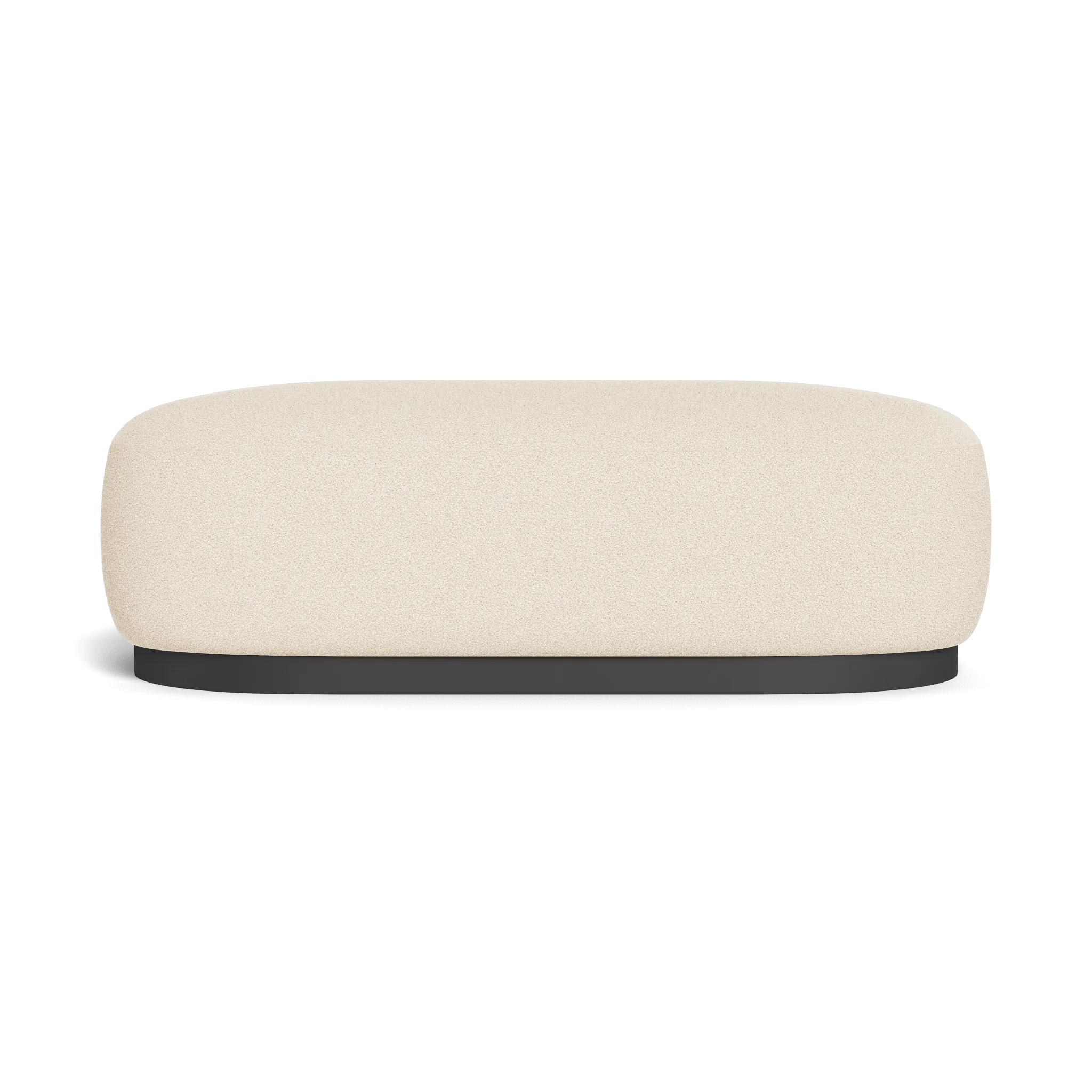 Gio Ottoman