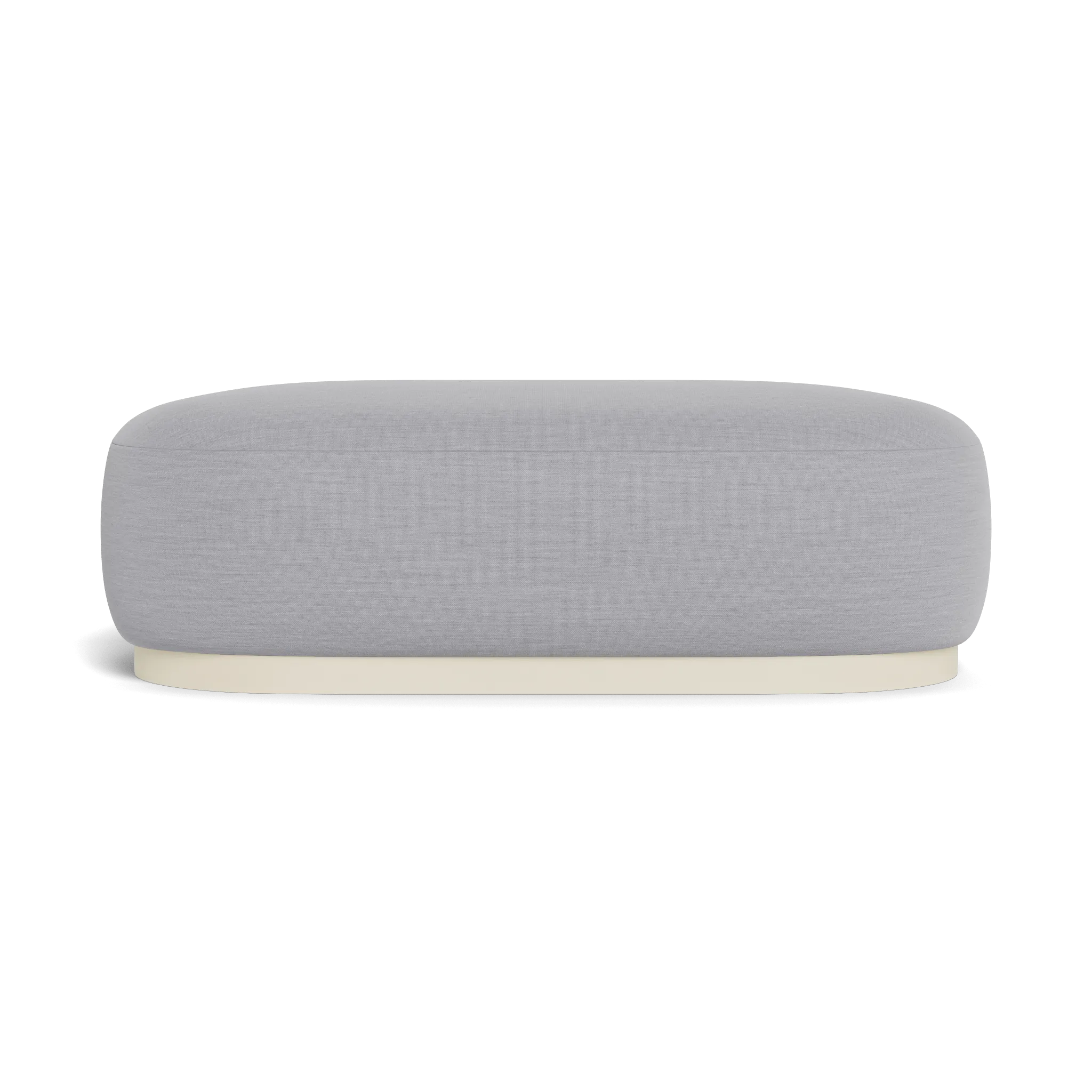 Gio Ottoman