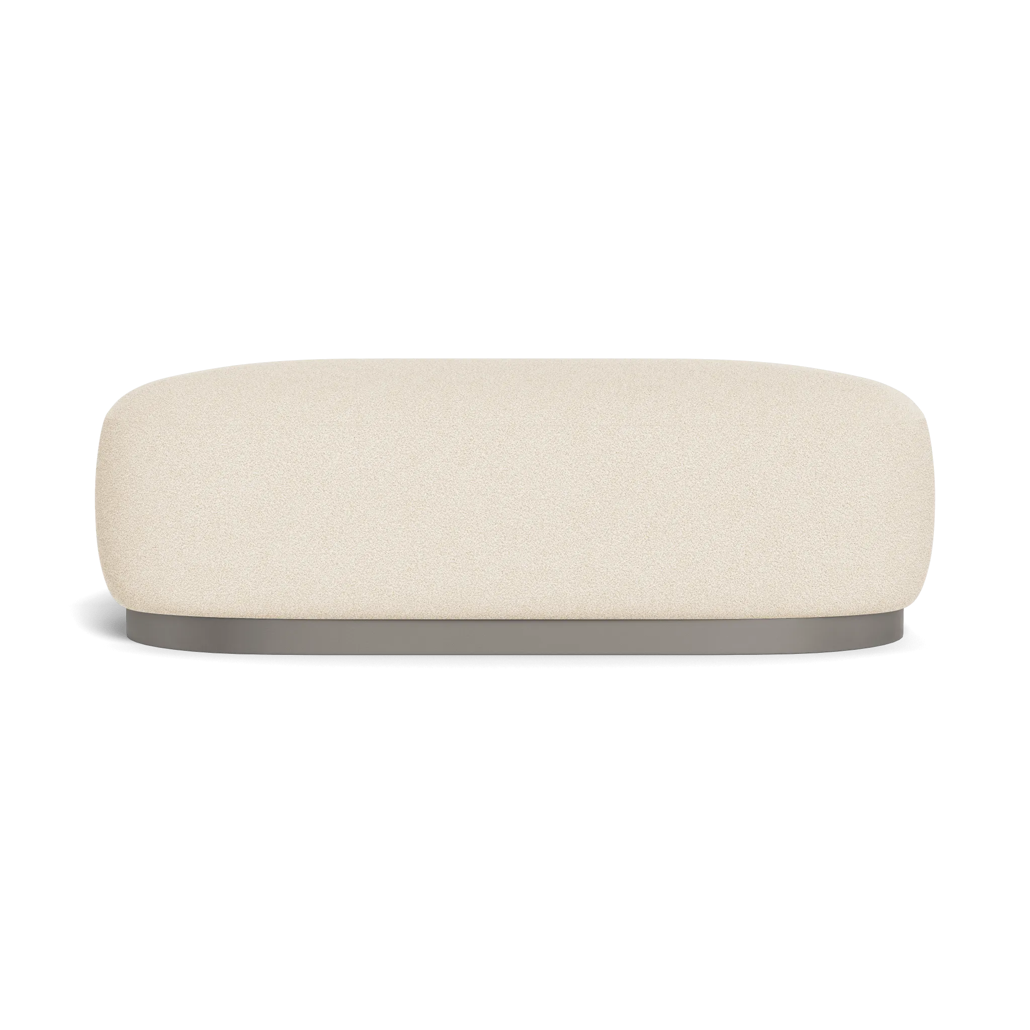 Gio Ottoman