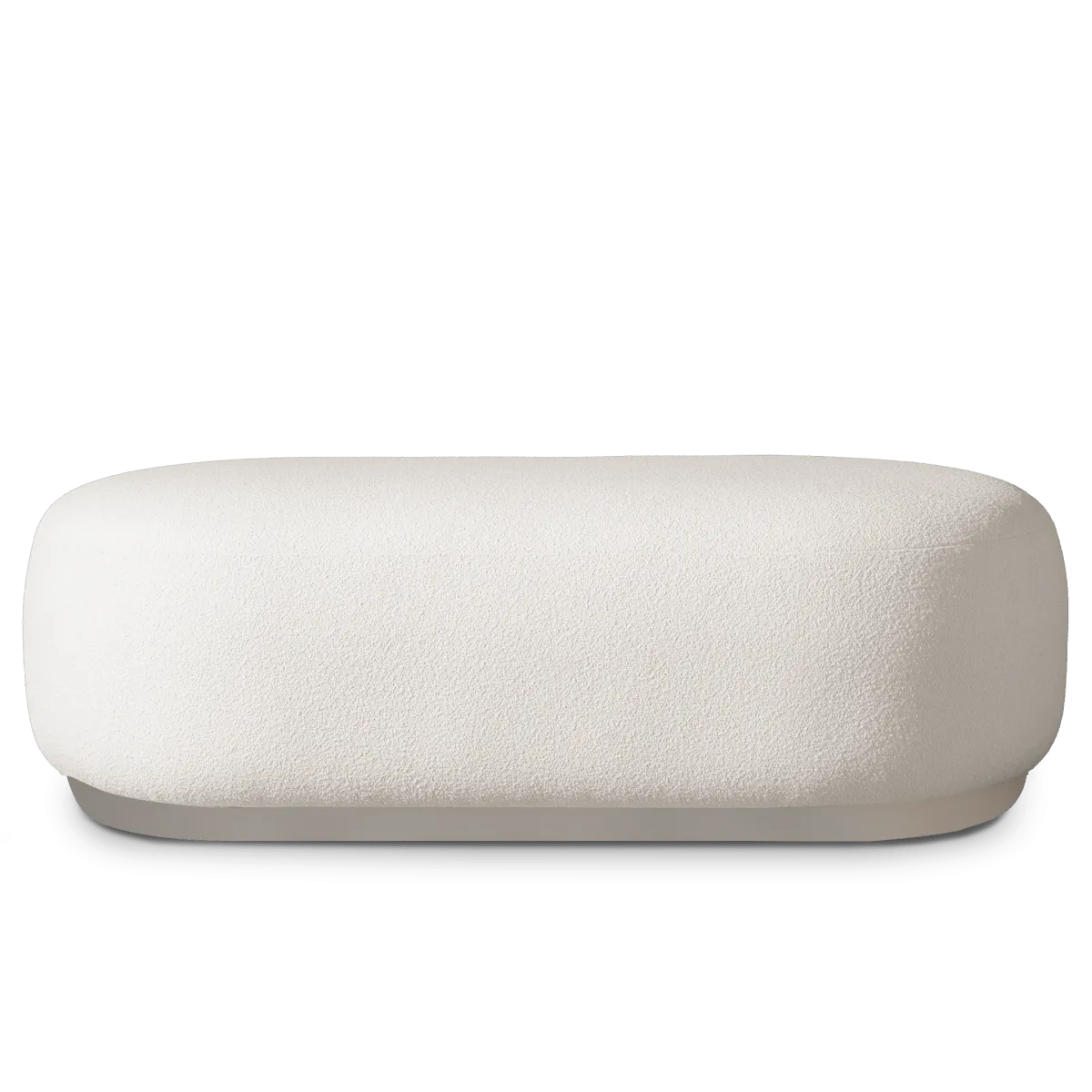 Gio Ottoman