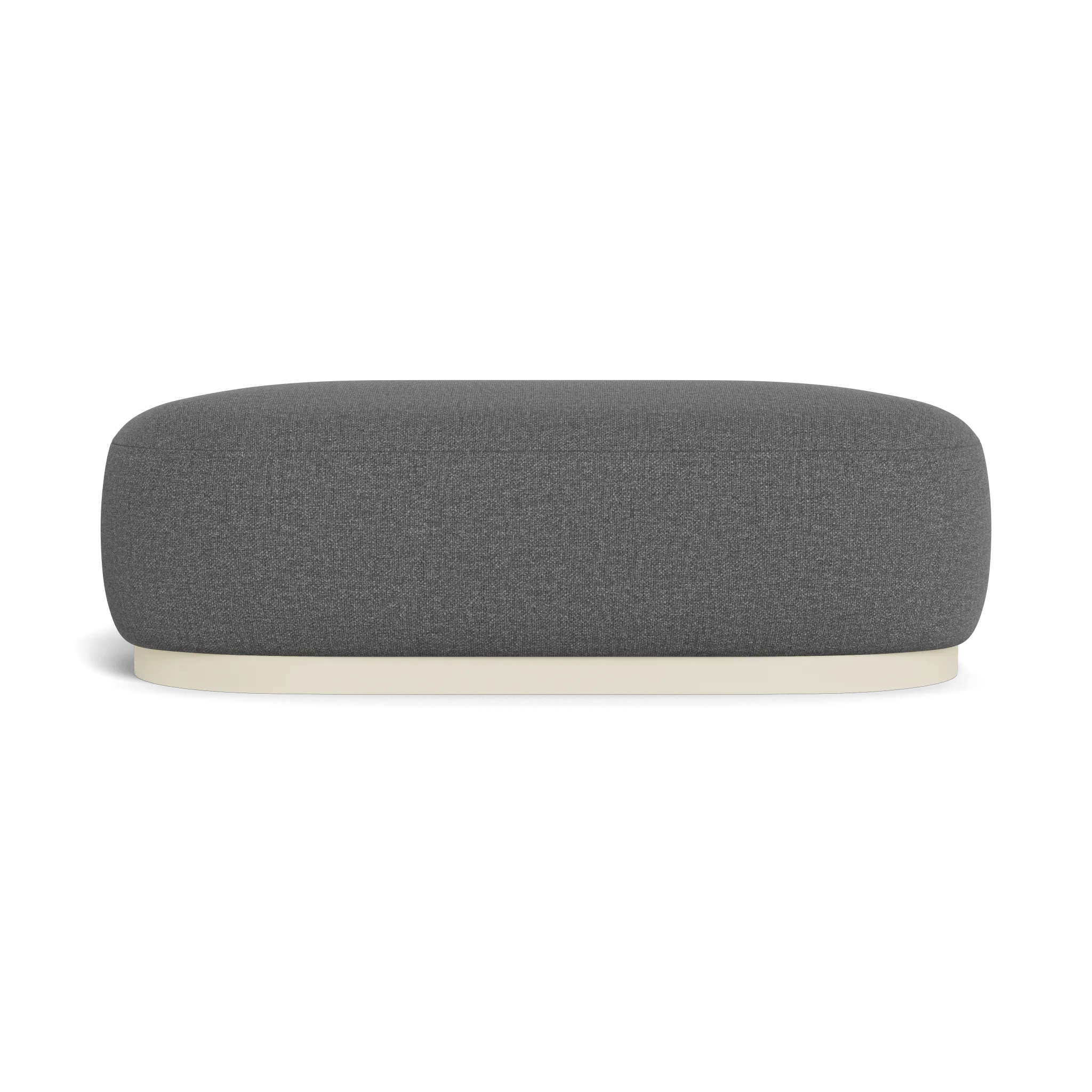 Gio Ottoman