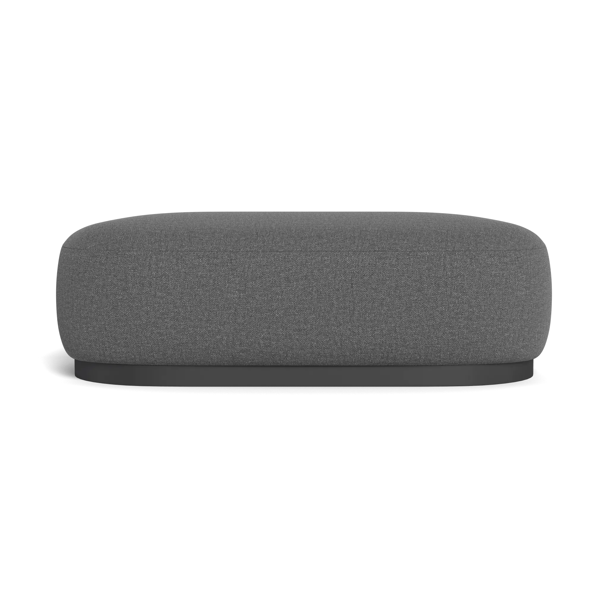Gio Ottoman