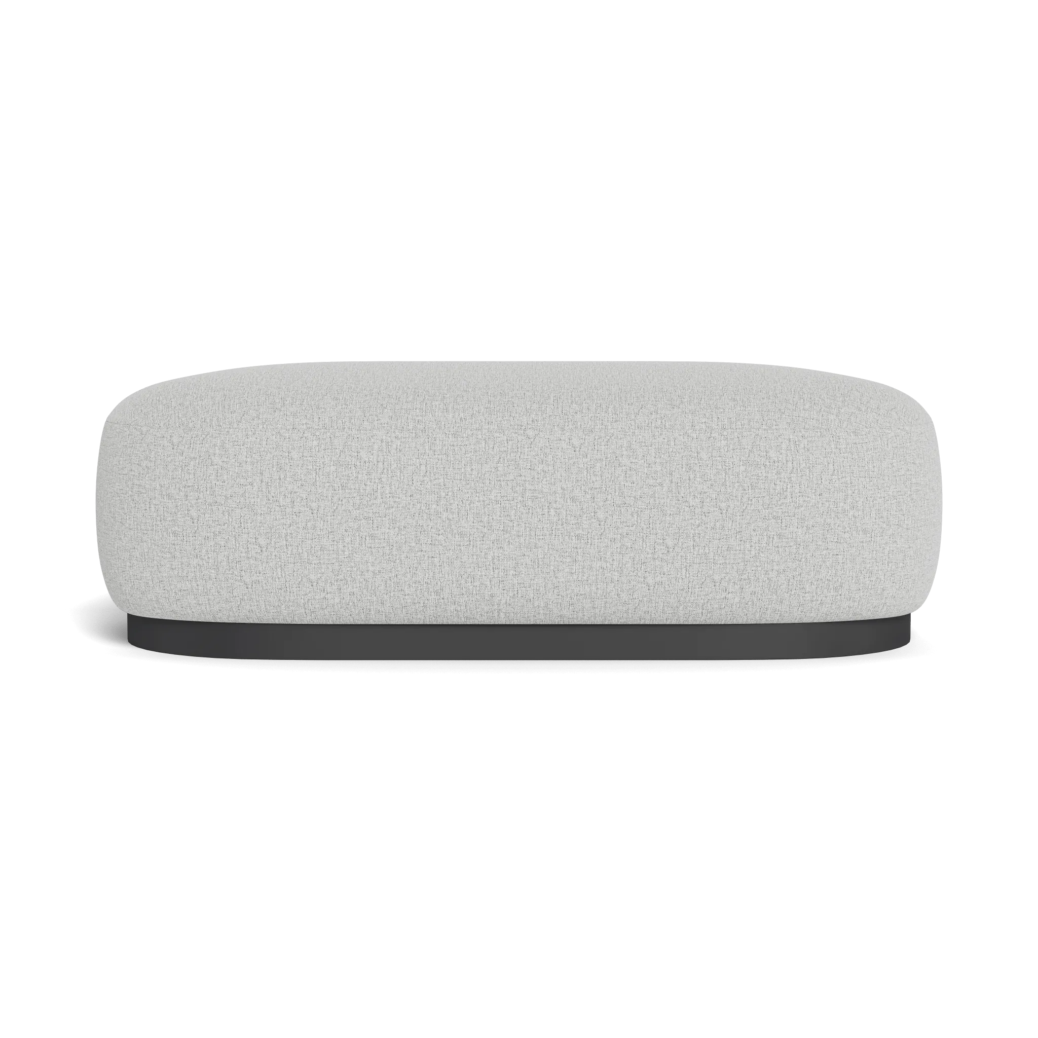 Gio Ottoman