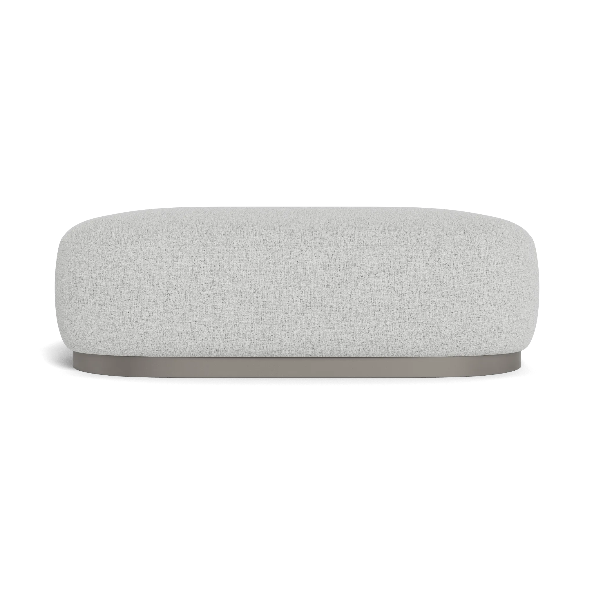 Gio Ottoman