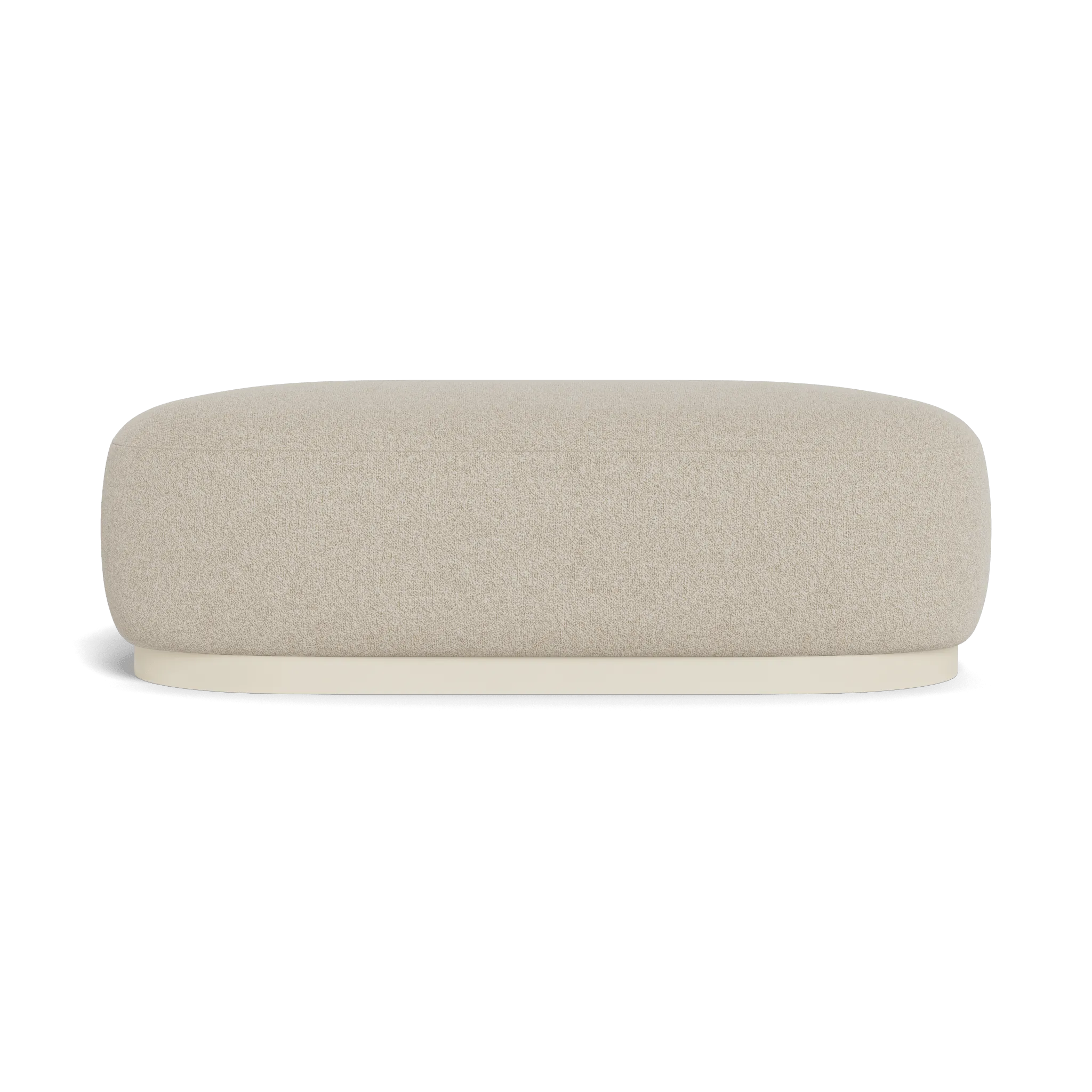 Gio Ottoman