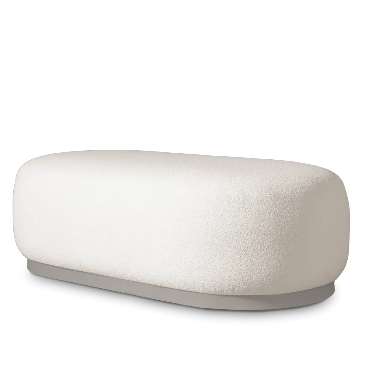Gio Ottoman