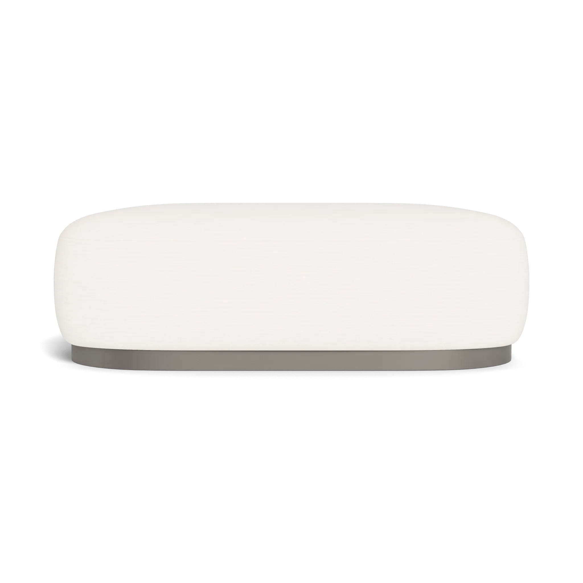 Gio Ottoman
