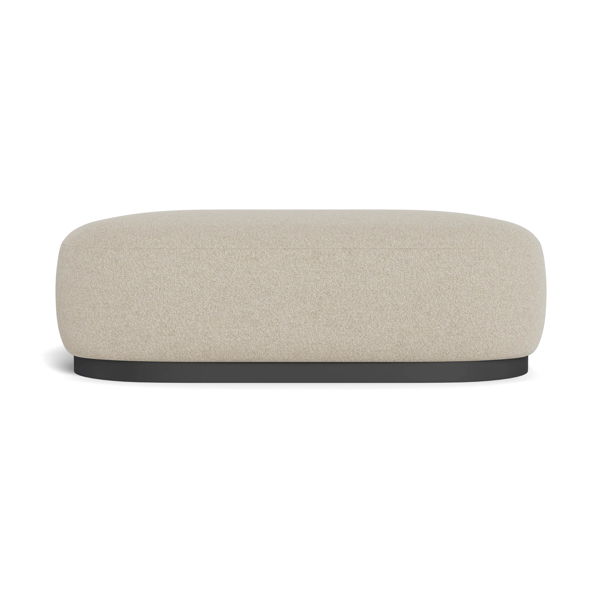 Gio Ottoman