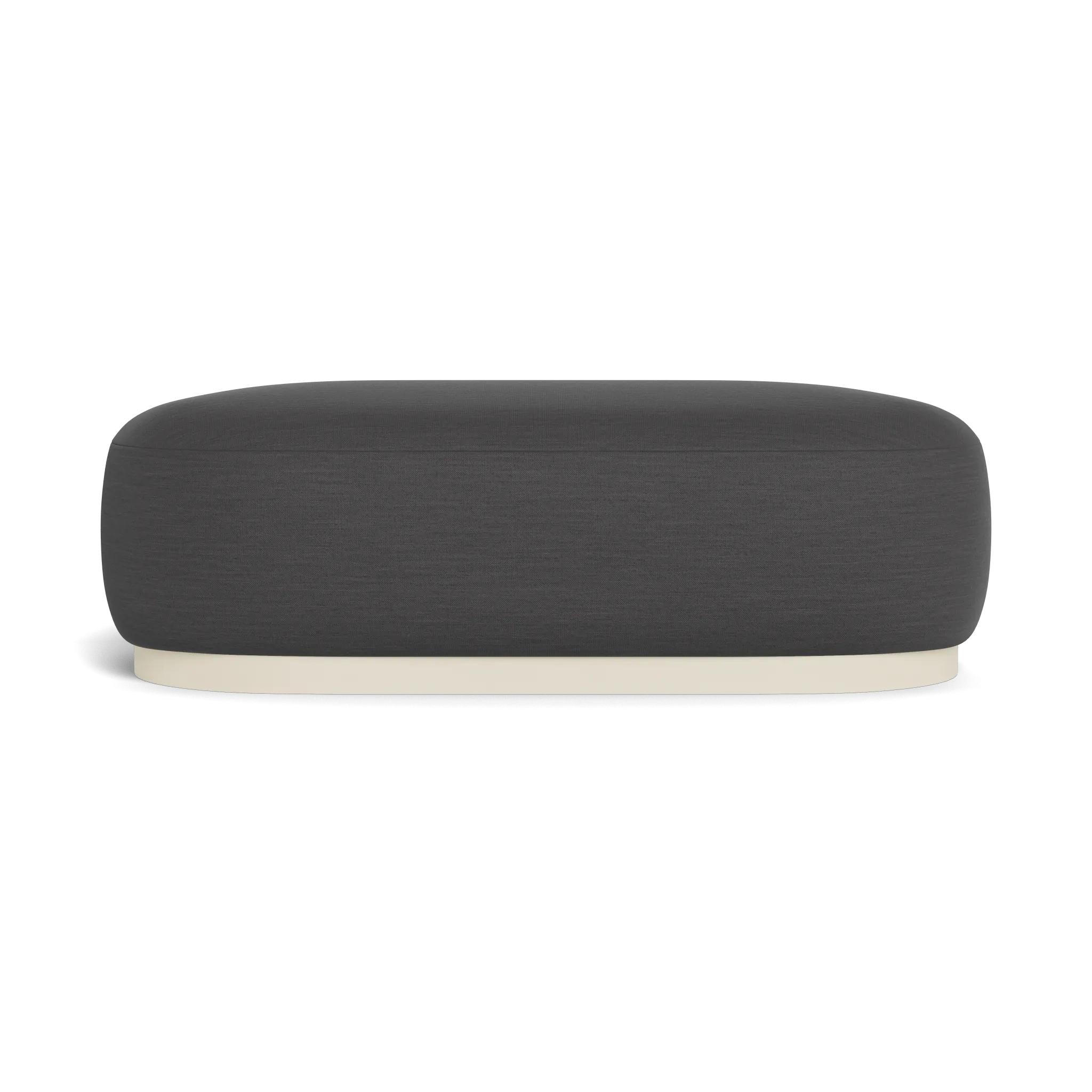 Gio Ottoman