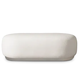 Gio Ottoman