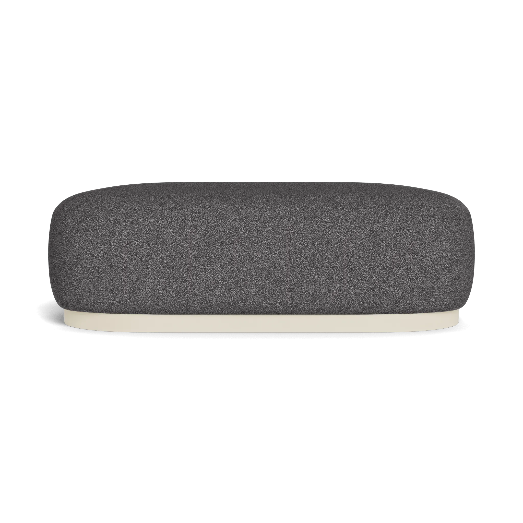 Gio Ottoman