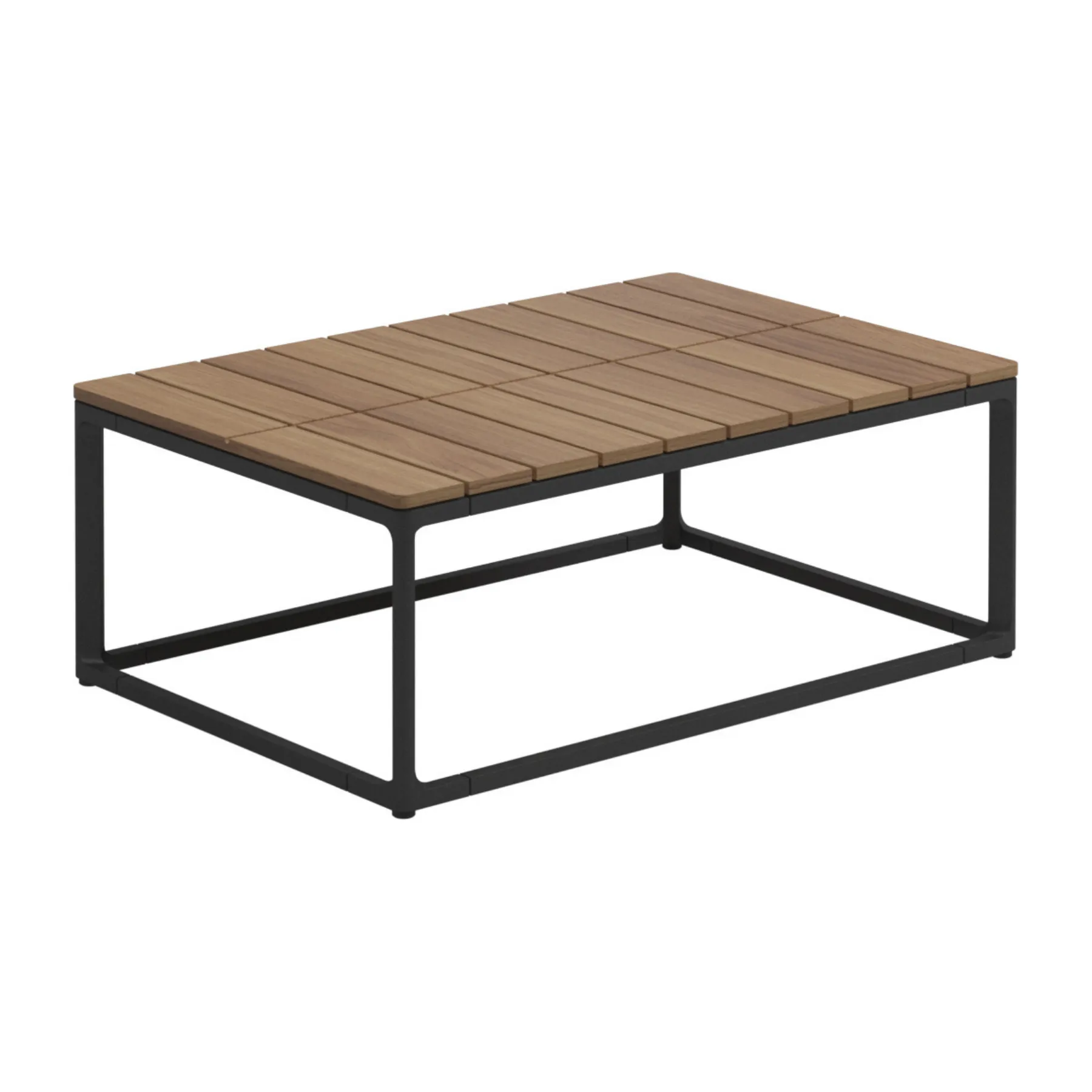 Gloster Maya Small Coffee / End Table