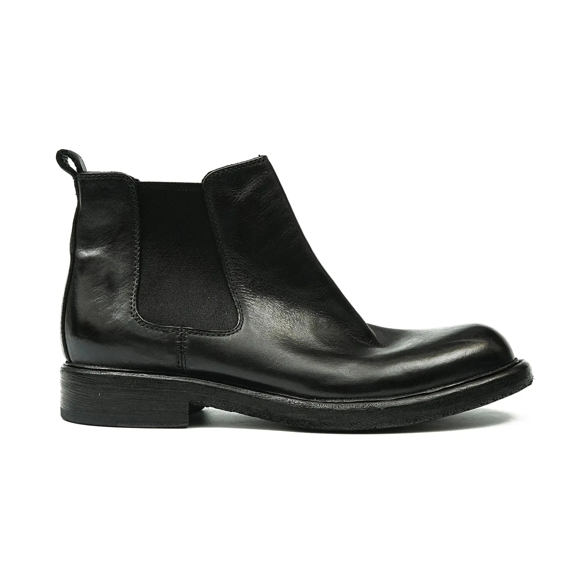 Goodyear Chelsea Boots D82712