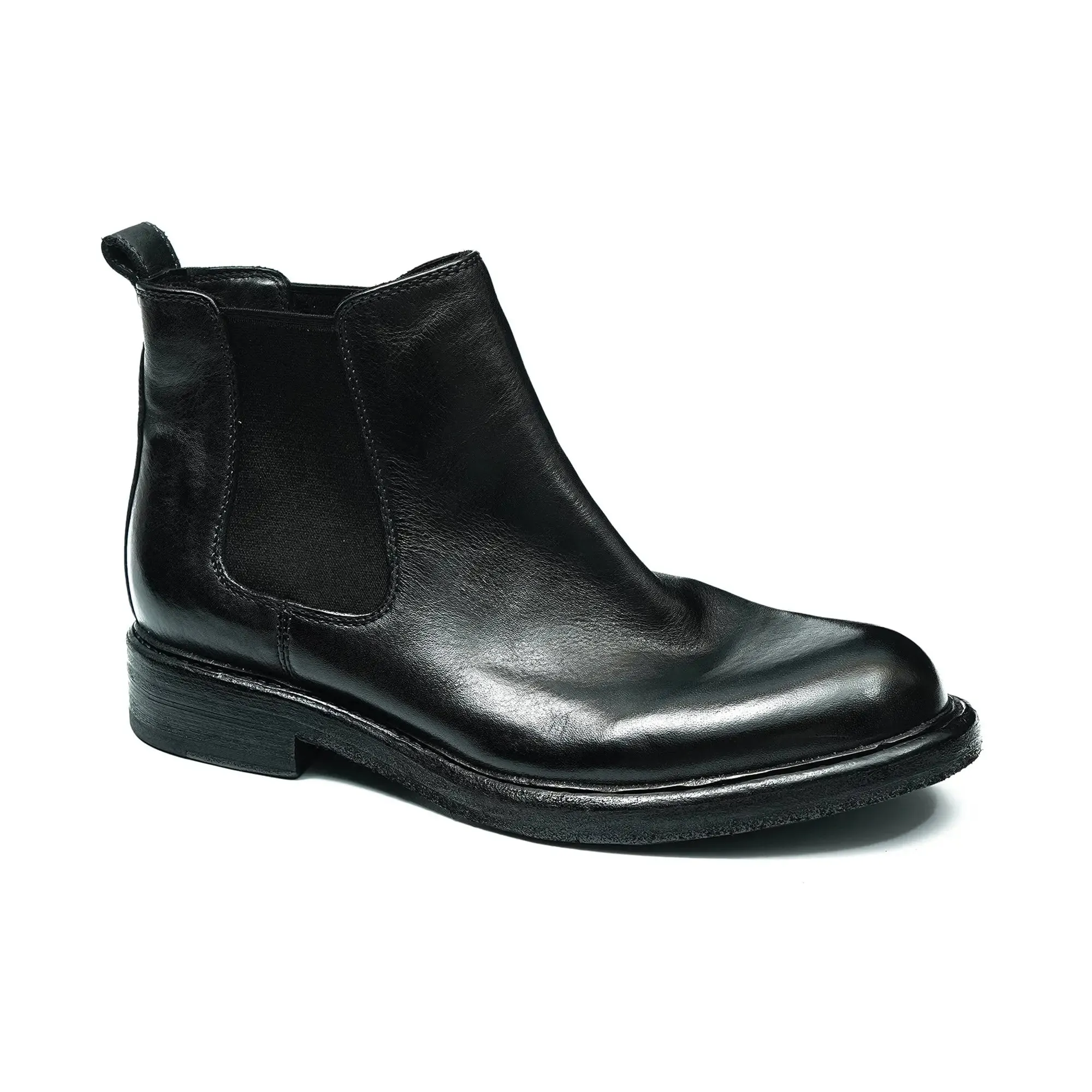 Goodyear Chelsea Boots D82712