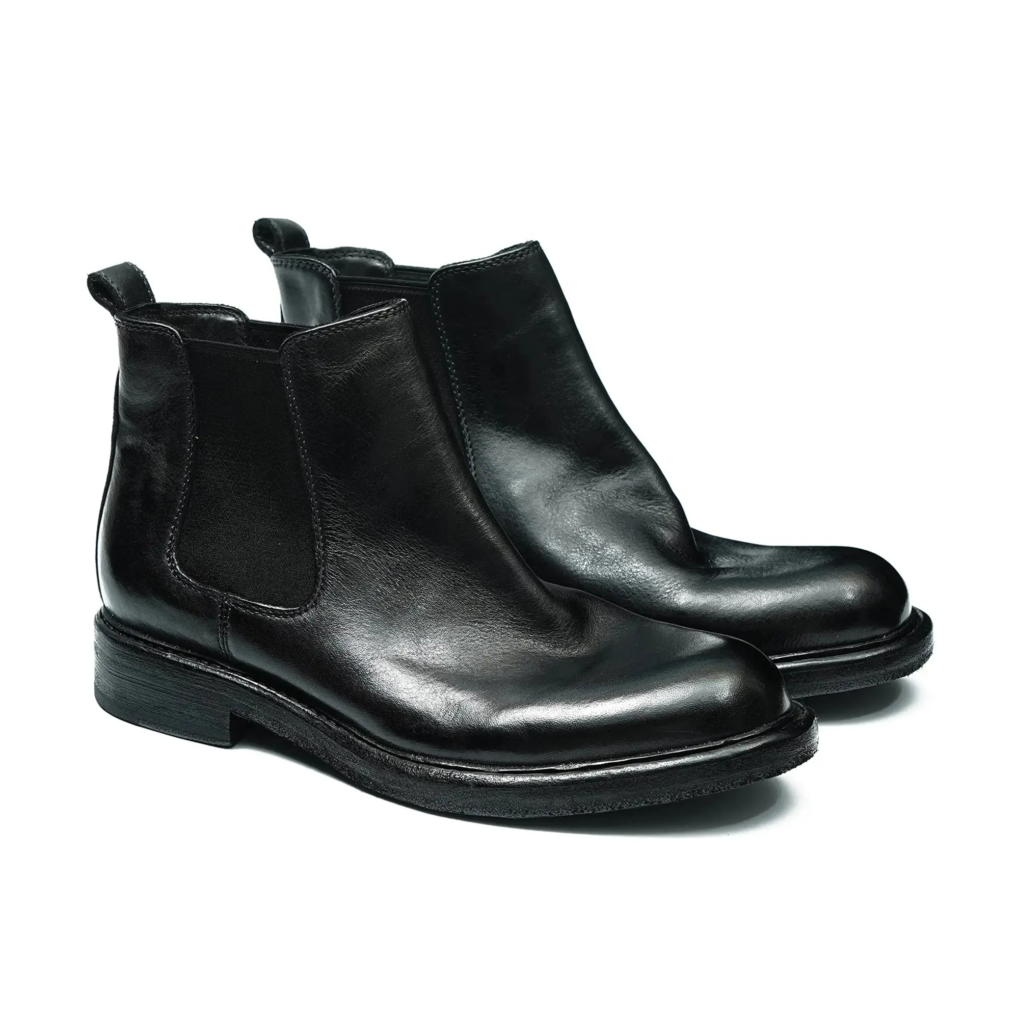 Goodyear Chelsea Boots D82712