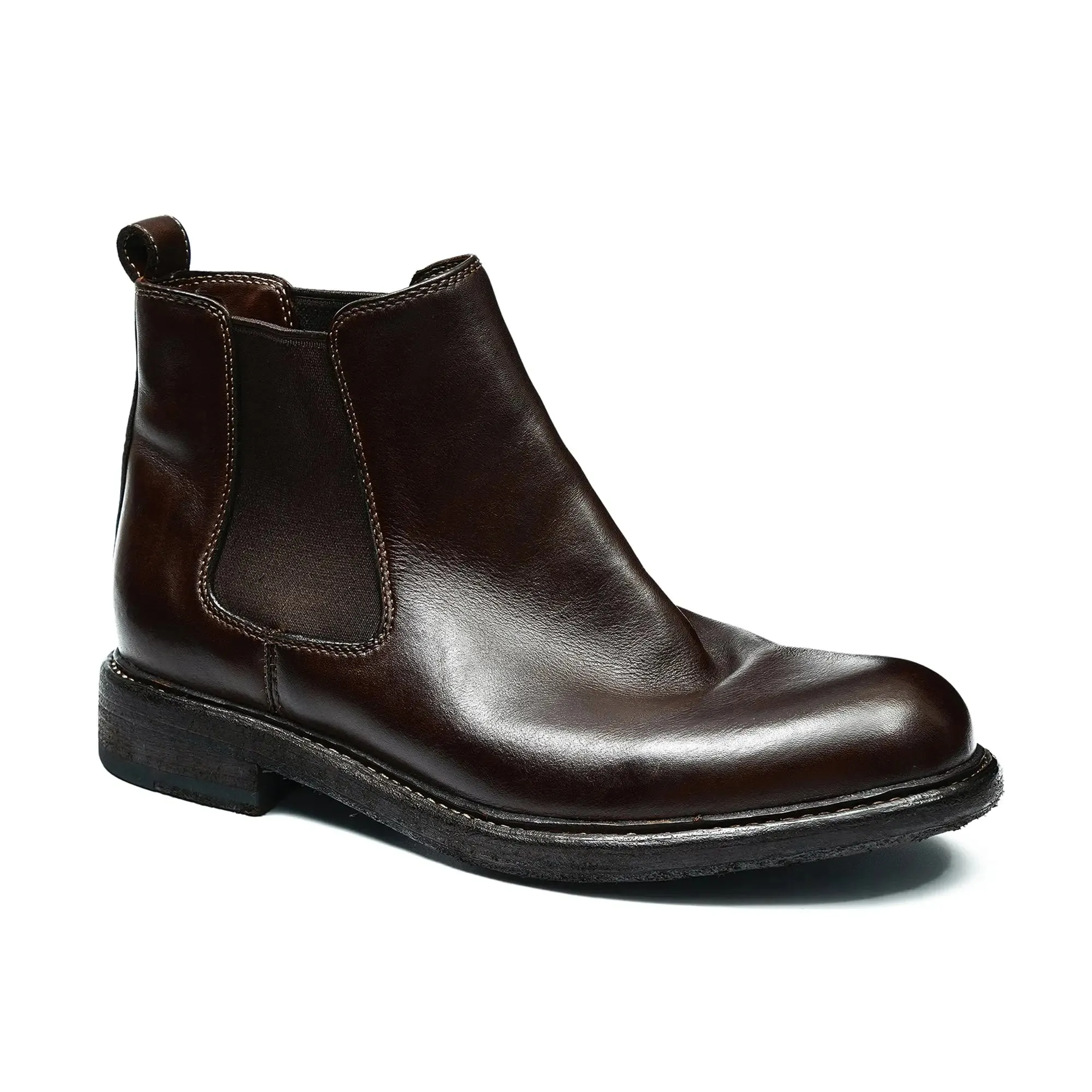 Goodyear Chelsea Boots D82712
