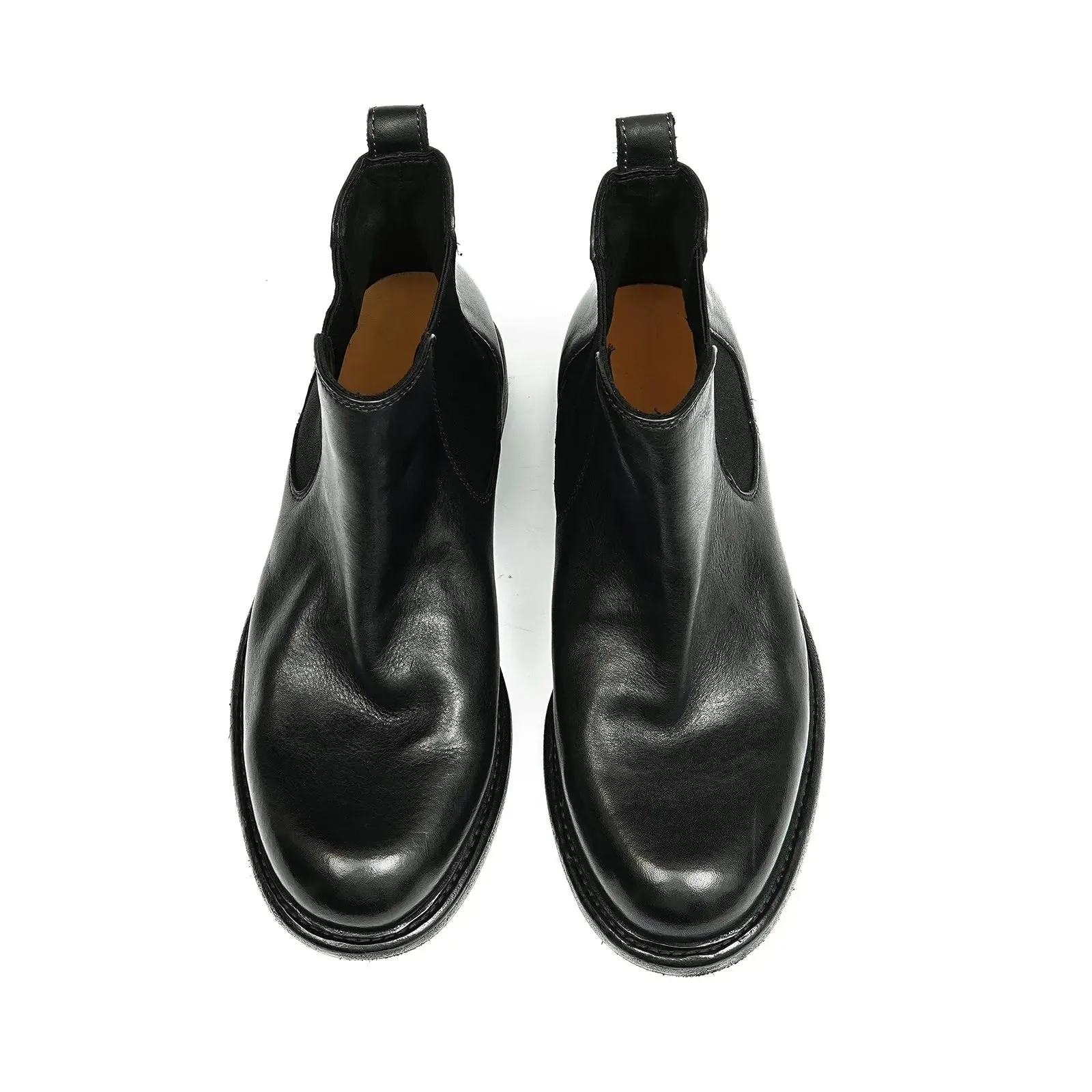 Goodyear Chelsea Boots D82712