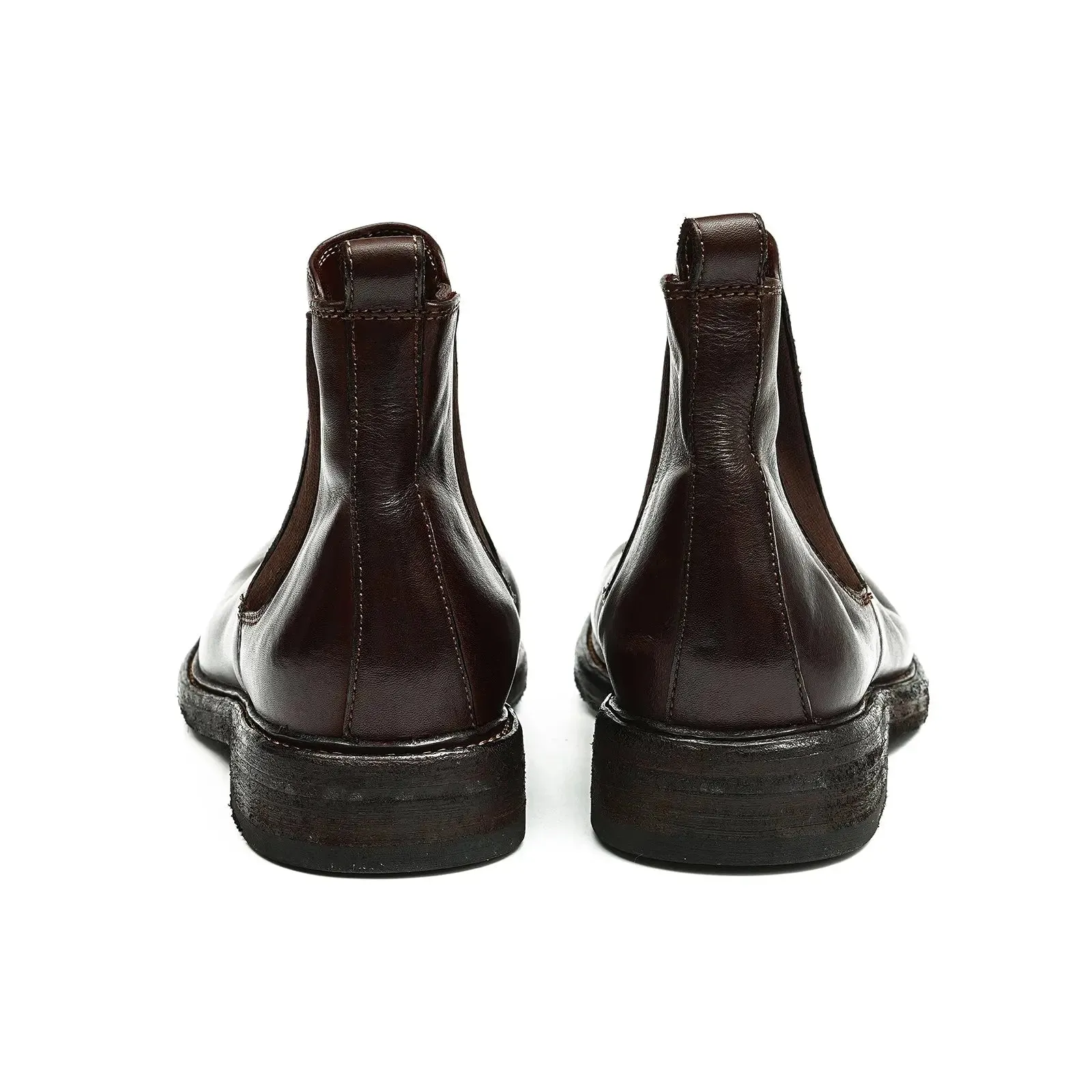 Goodyear Chelsea Boots D82712