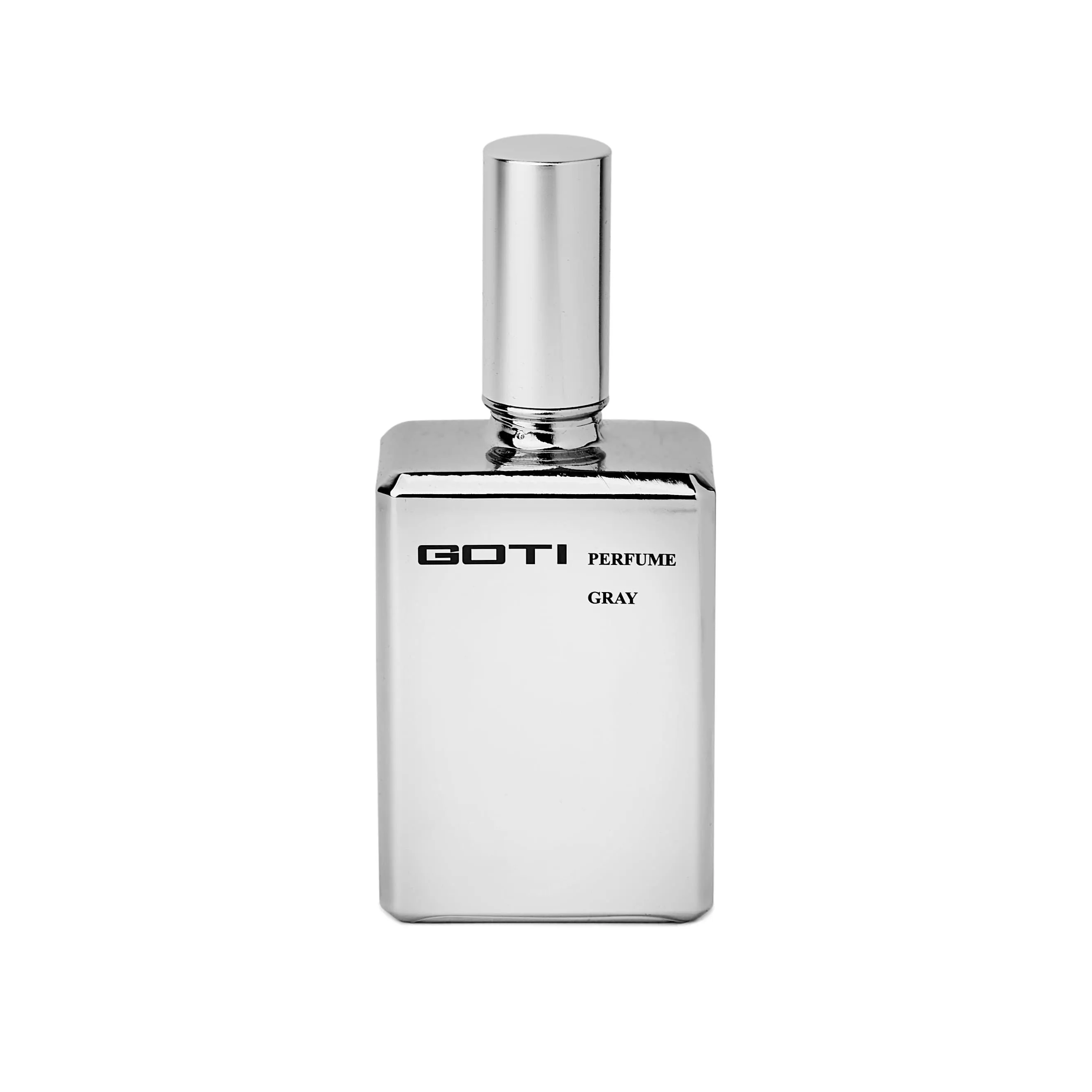 Goti Gray