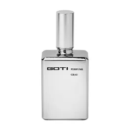 Goti Gray