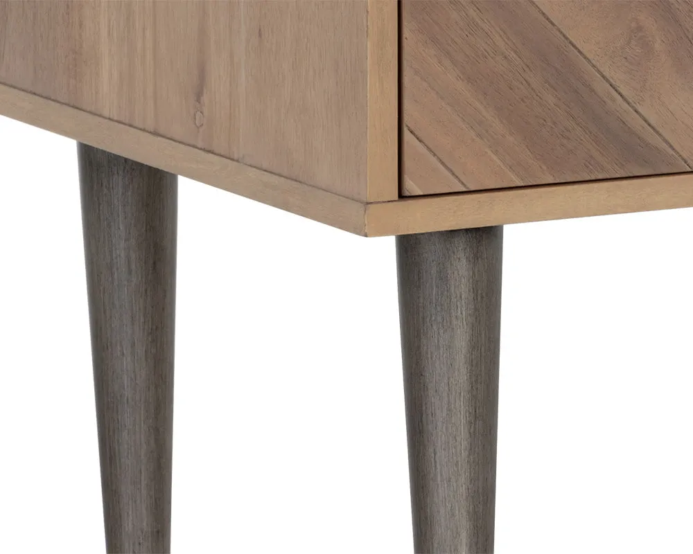 Greyson Nightstand