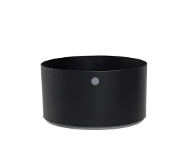 Grow planter, large