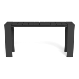 Hayman 61" Console