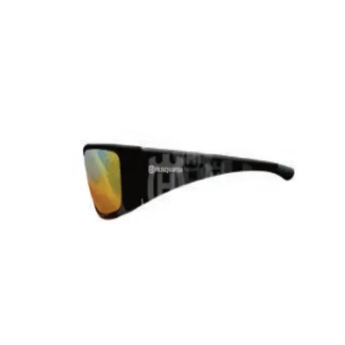 Husqvarna Protective Freestyle Glasses