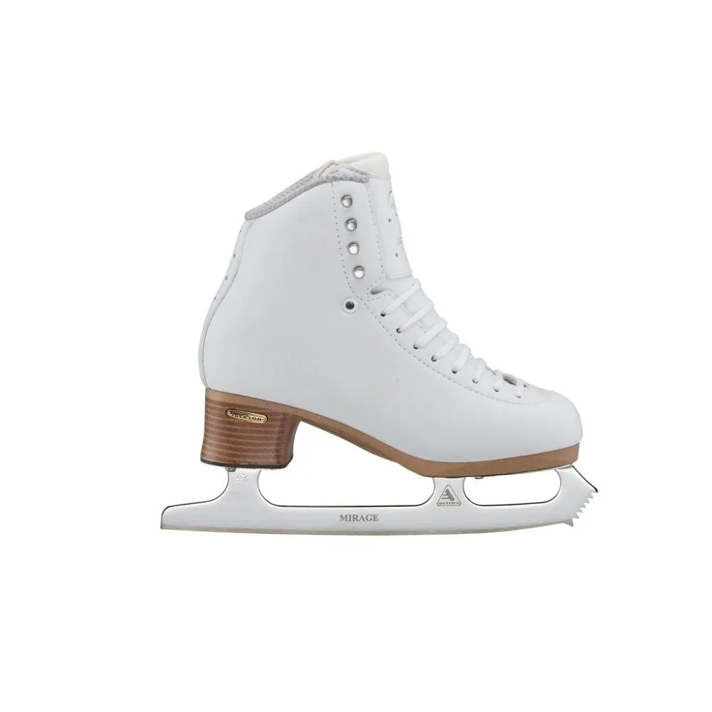 Jackson FS2131 Youth Elle with Mirage blade