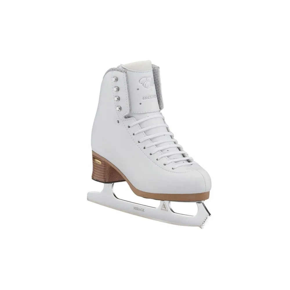 Jackson FS2131 Youth Elle with Mirage blade