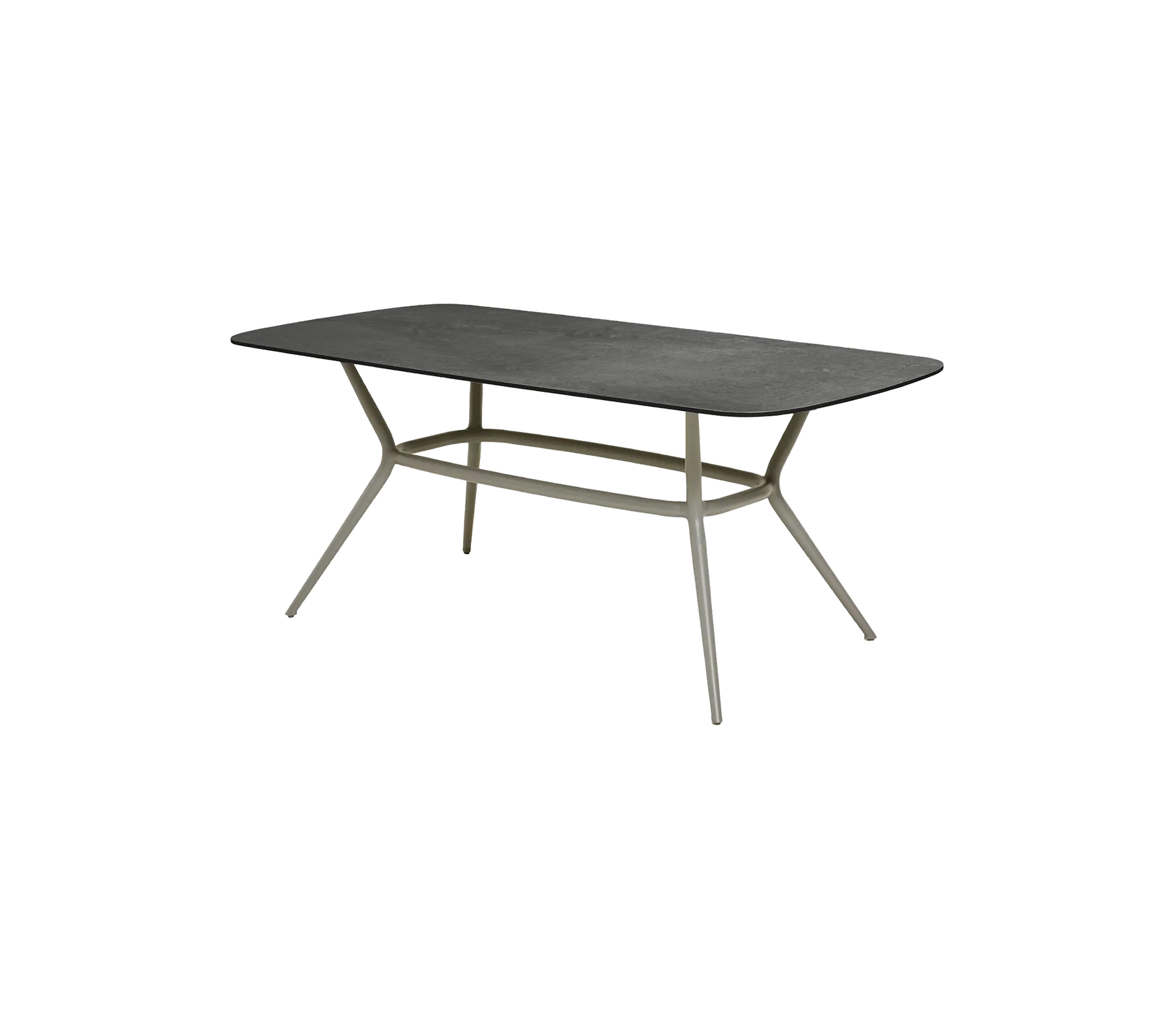 Joy dining table, 180x90 cm