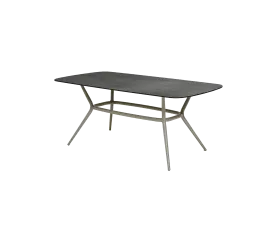 Joy dining table, 180x90 cm