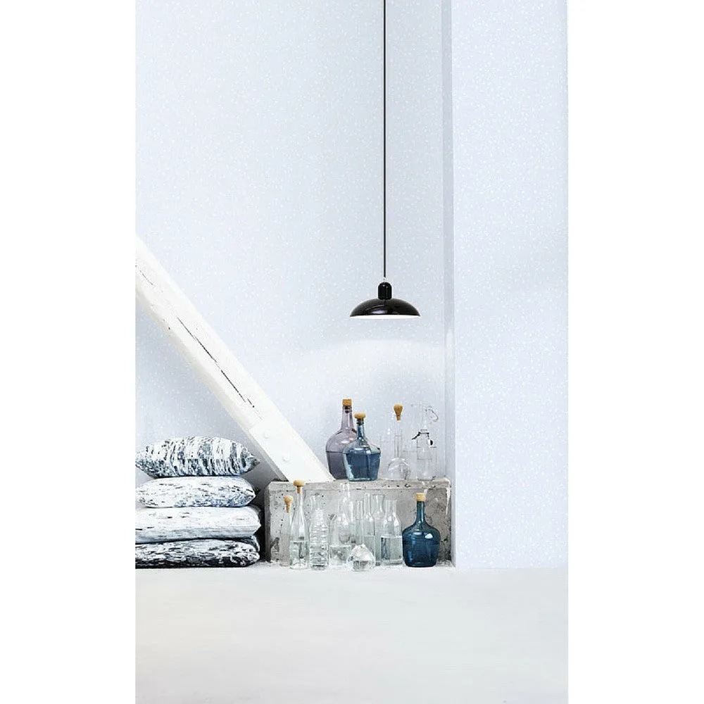 Kaiser Idell Pendant