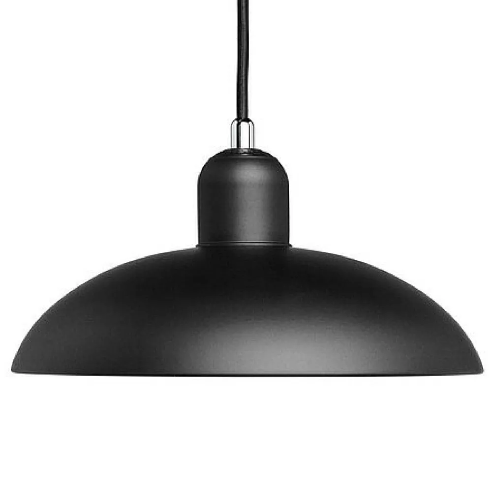 Kaiser Idell Pendant