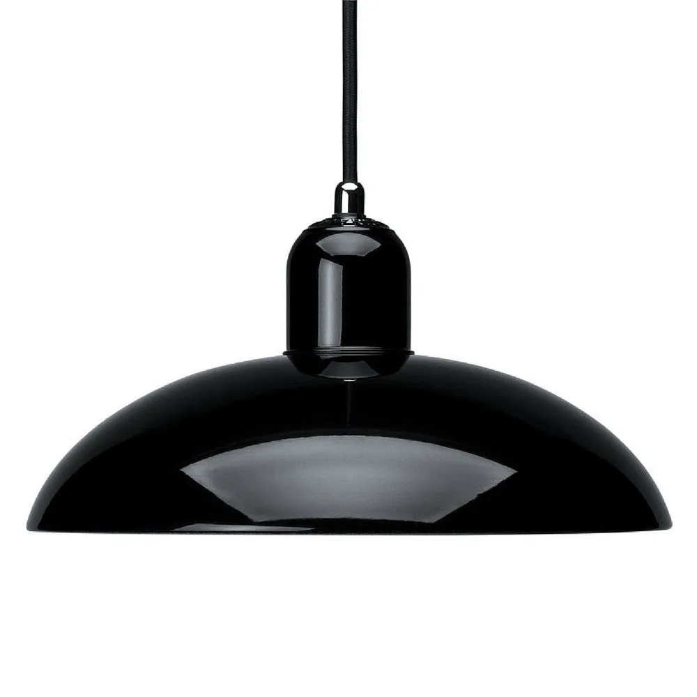 Kaiser Idell Pendant
