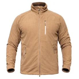 L3 Warm Fleece Underwear Jacket