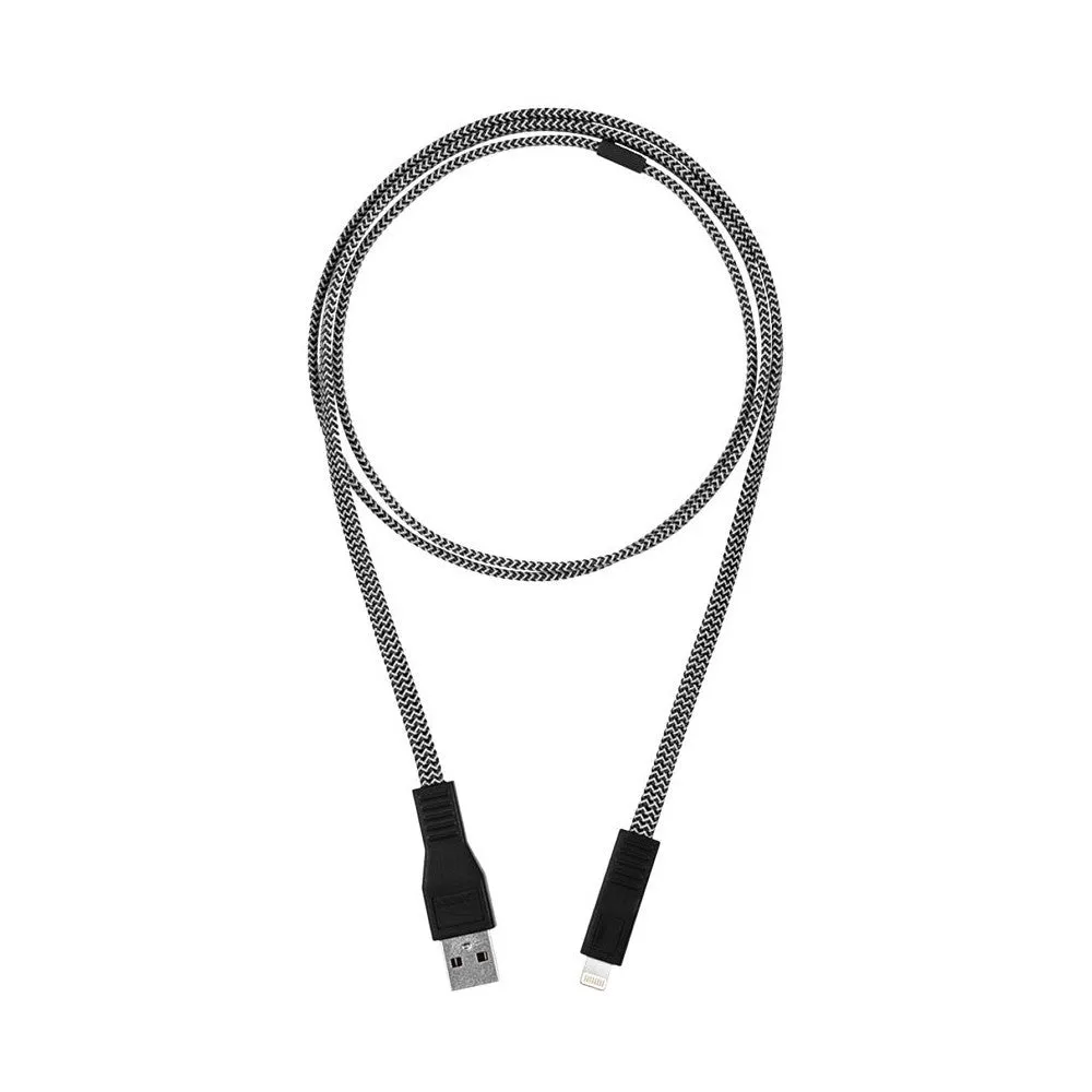 Lander - Neve Lightning 3 Foot Cable