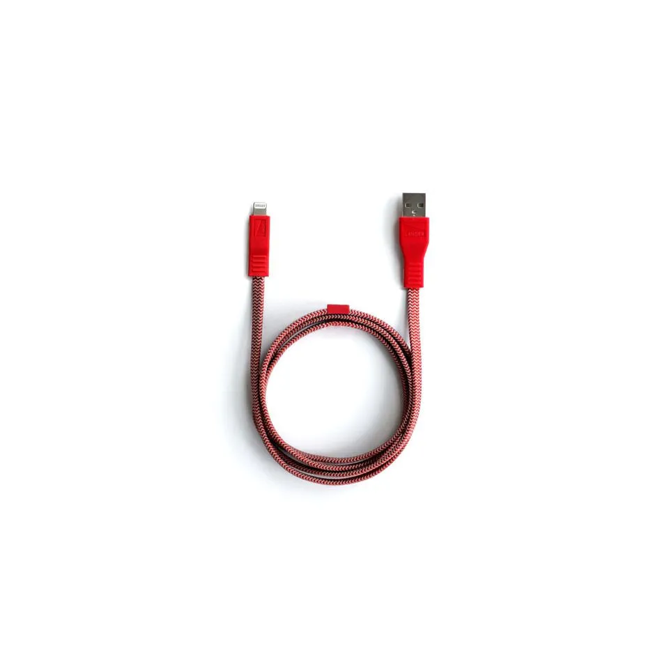 Lander - Neve Lightning 3 Foot Cable