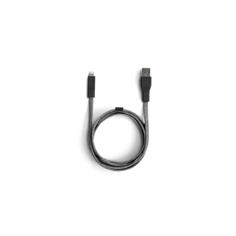 Lander - Neve Lightning 3 Foot Cable