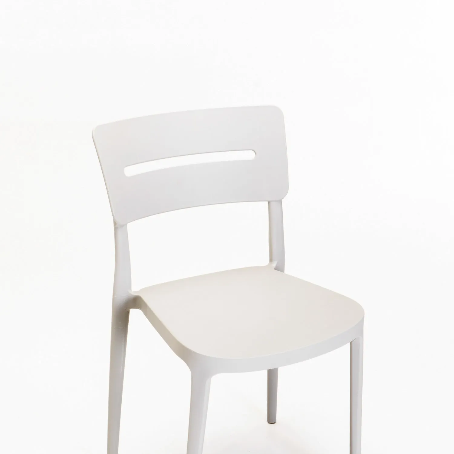 LEMNOS INDOOR/OUTDOOR CHAIR