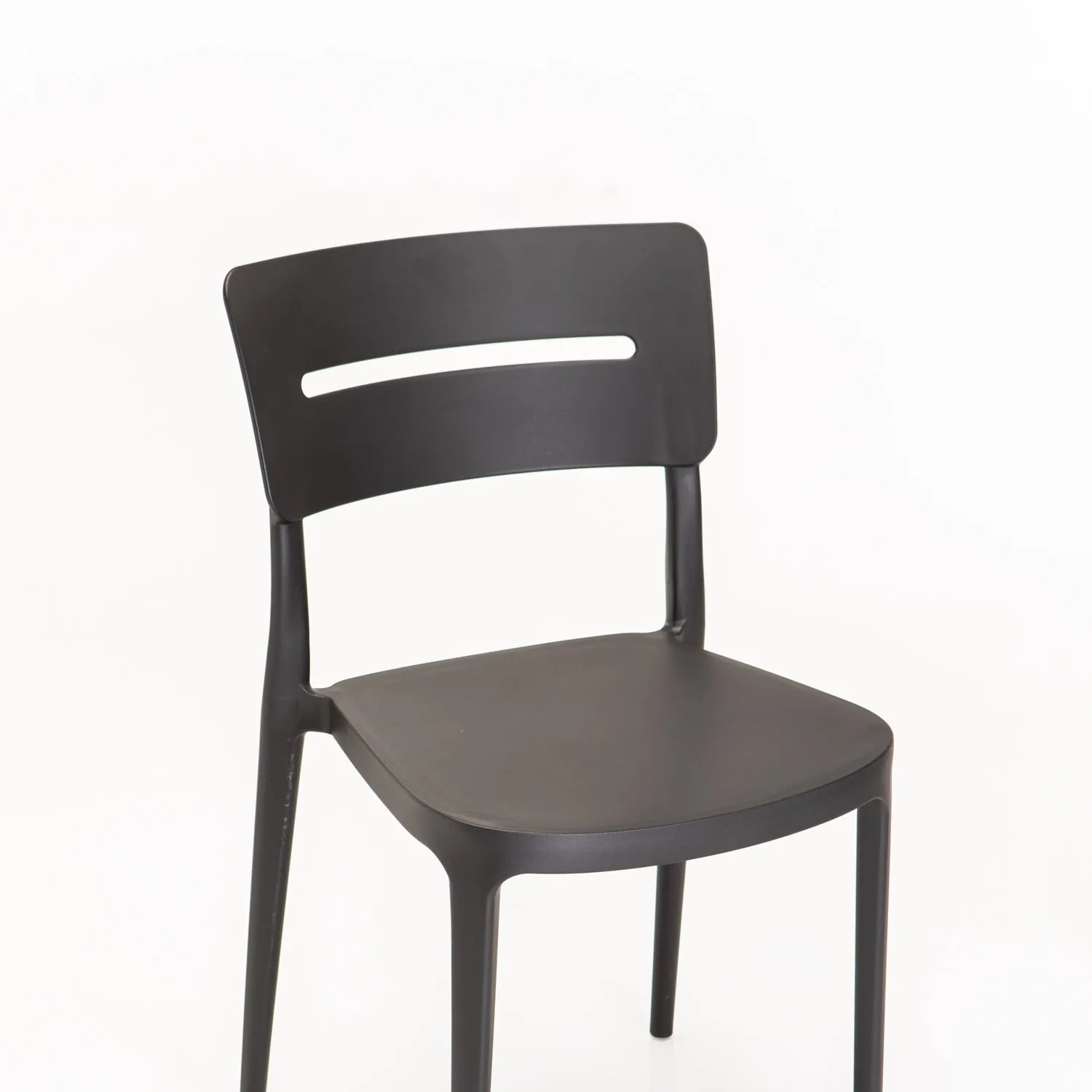 LEMNOS INDOOR/OUTDOOR CHAIR